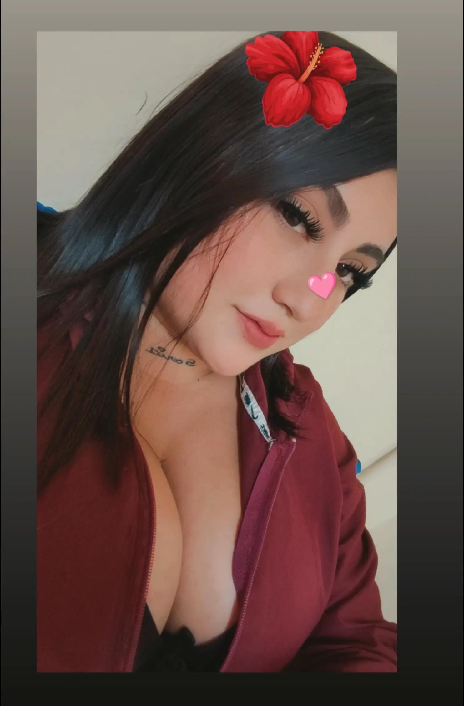 @Daniela Arias