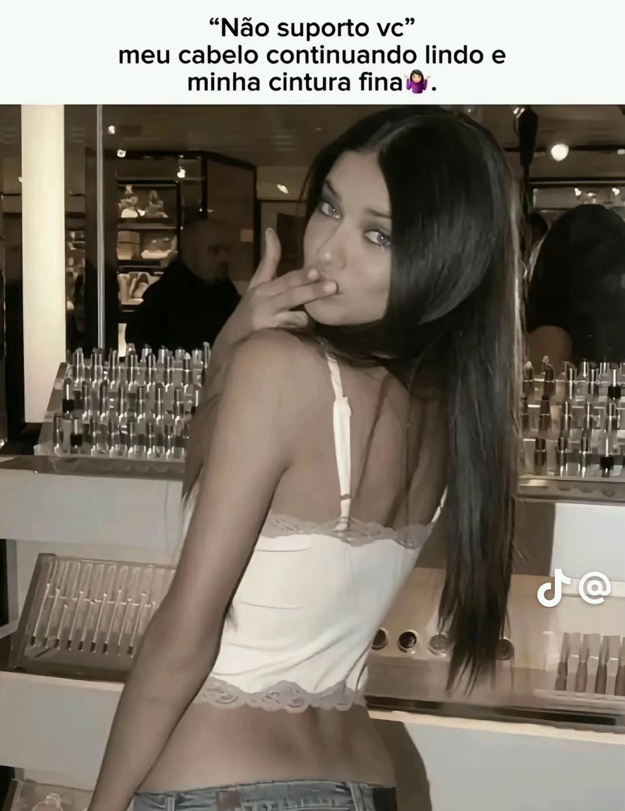 @inês
