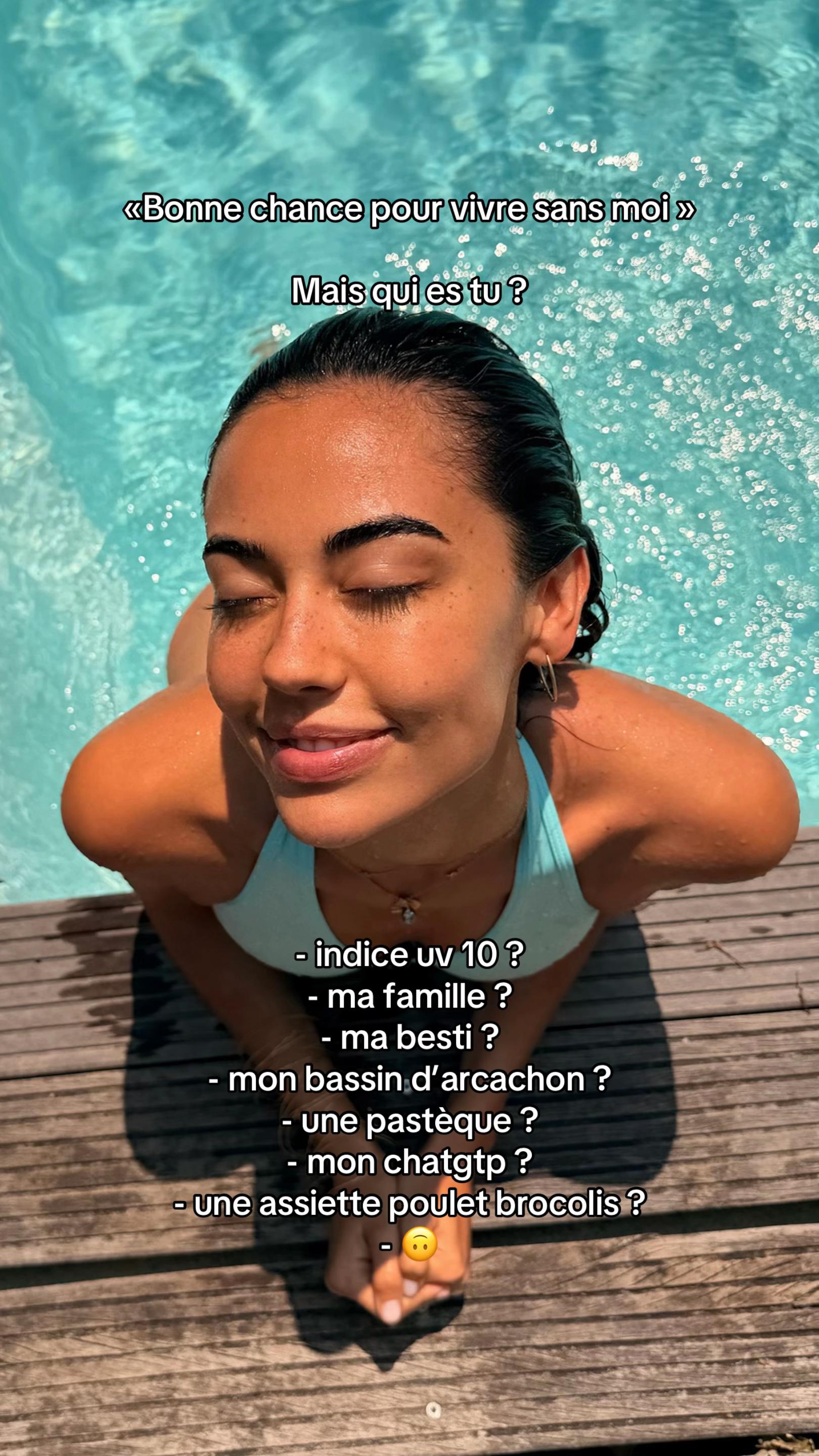 @laura_marque_