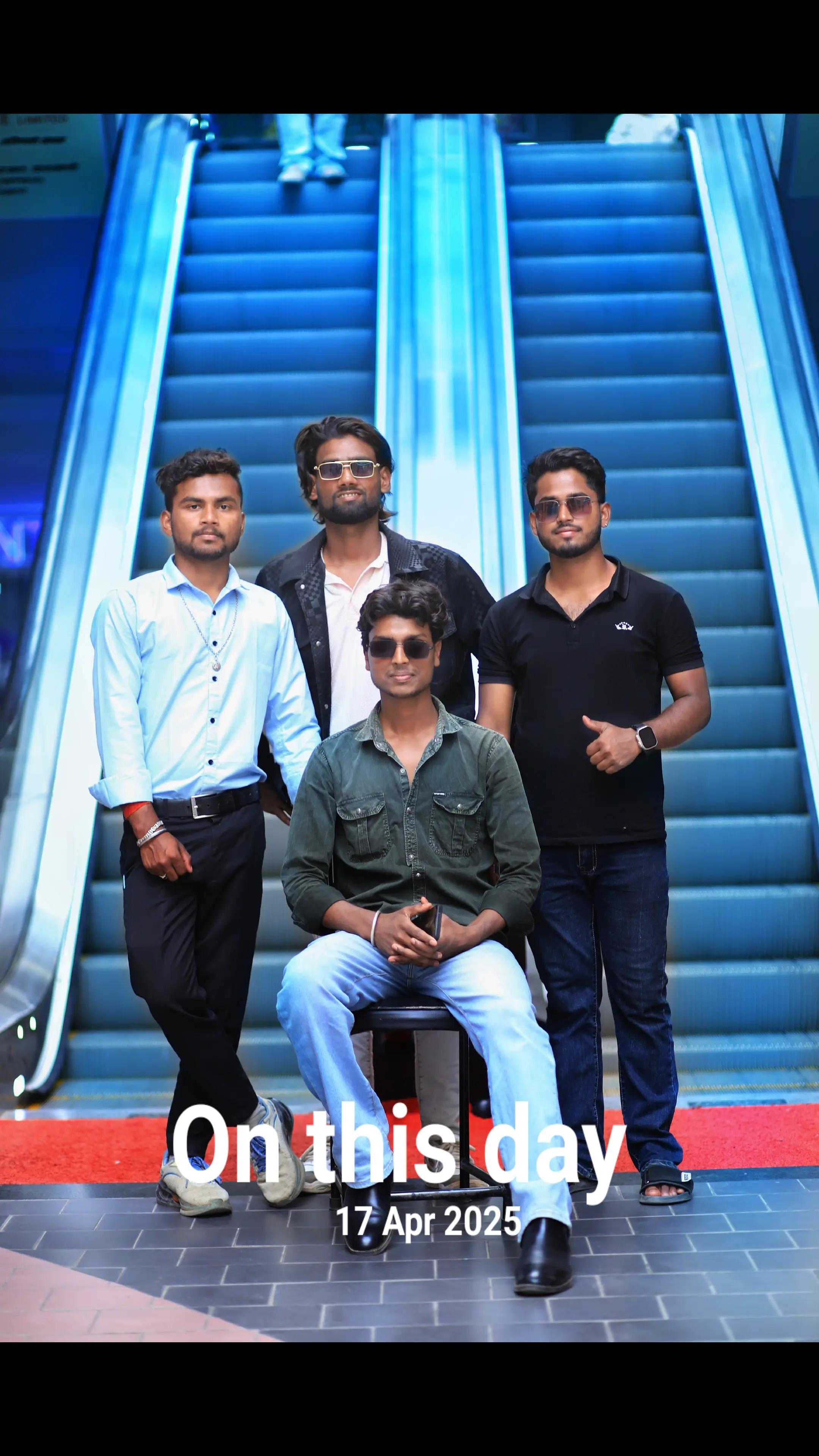 @Adarsh Mahto