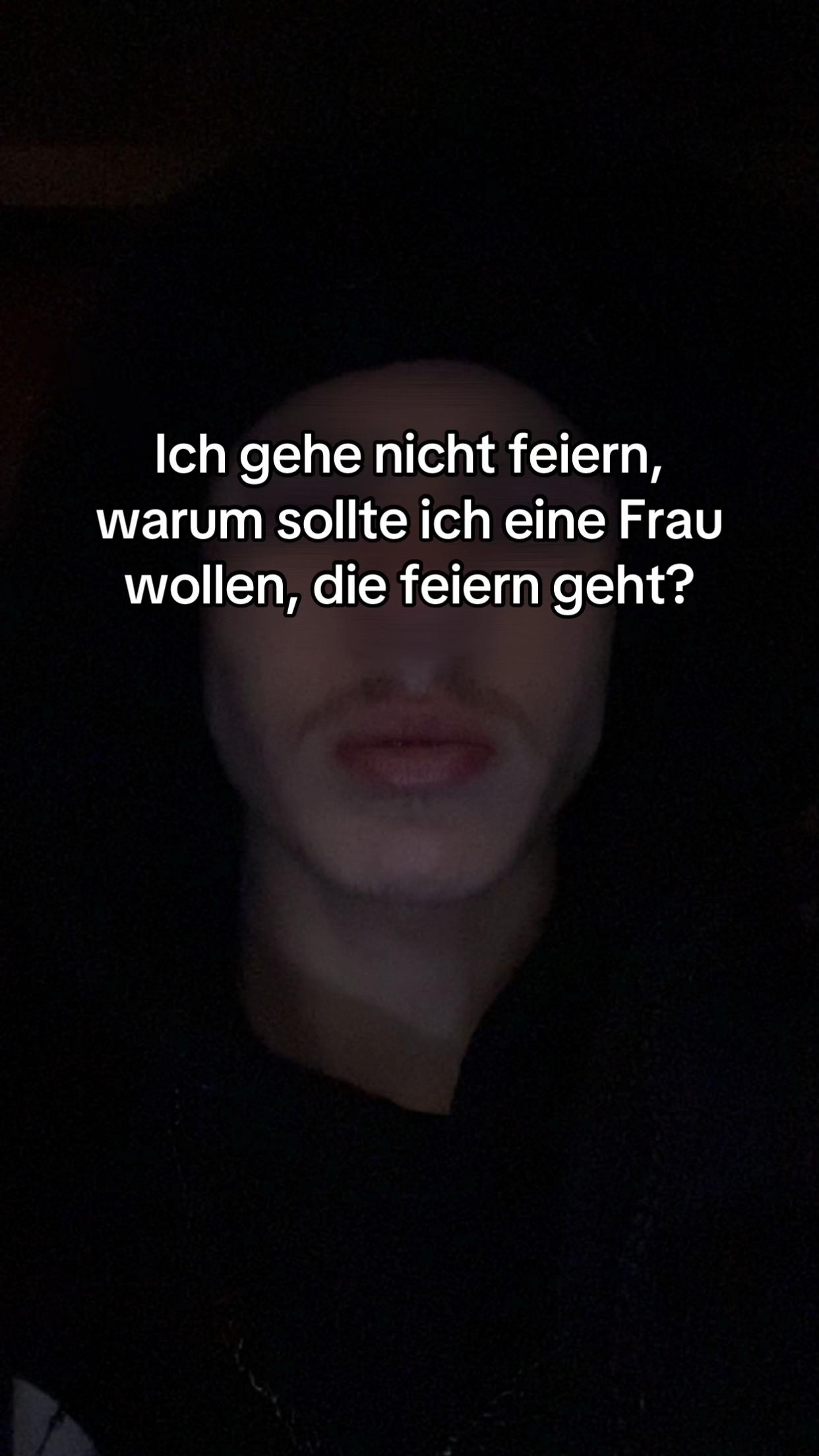 @x.777.leandr