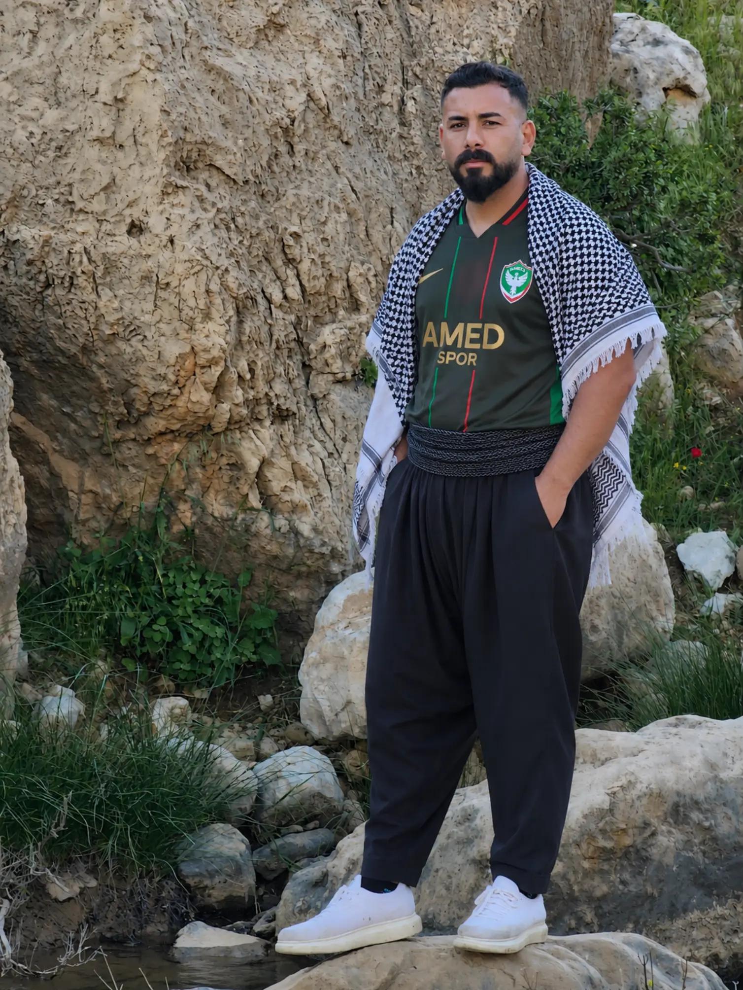 @Dilbirin
