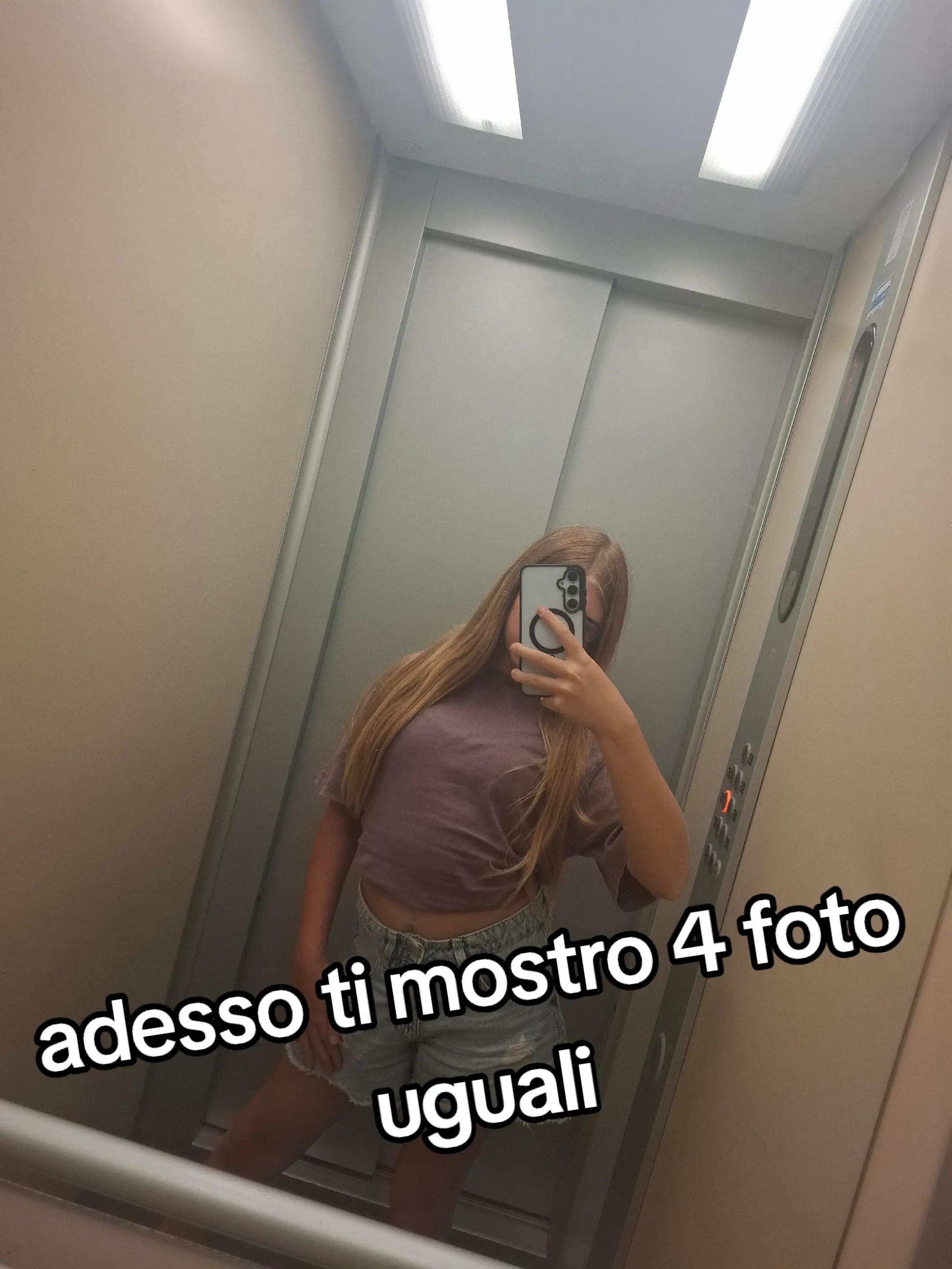 @🤸♀️💜♡︎~Giorgia~♥︎💜🤸♀️