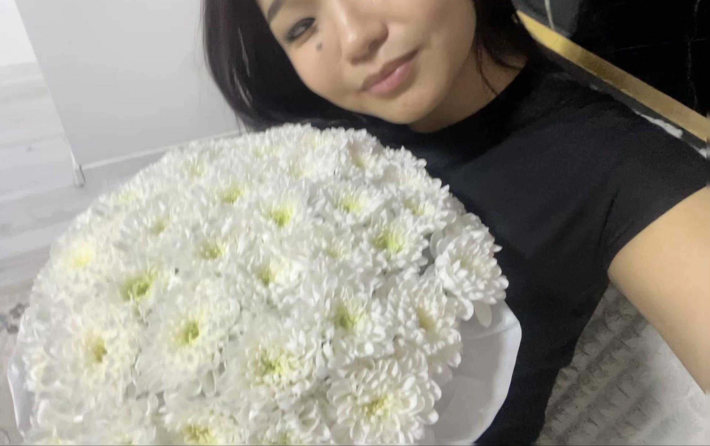 @ayaulym