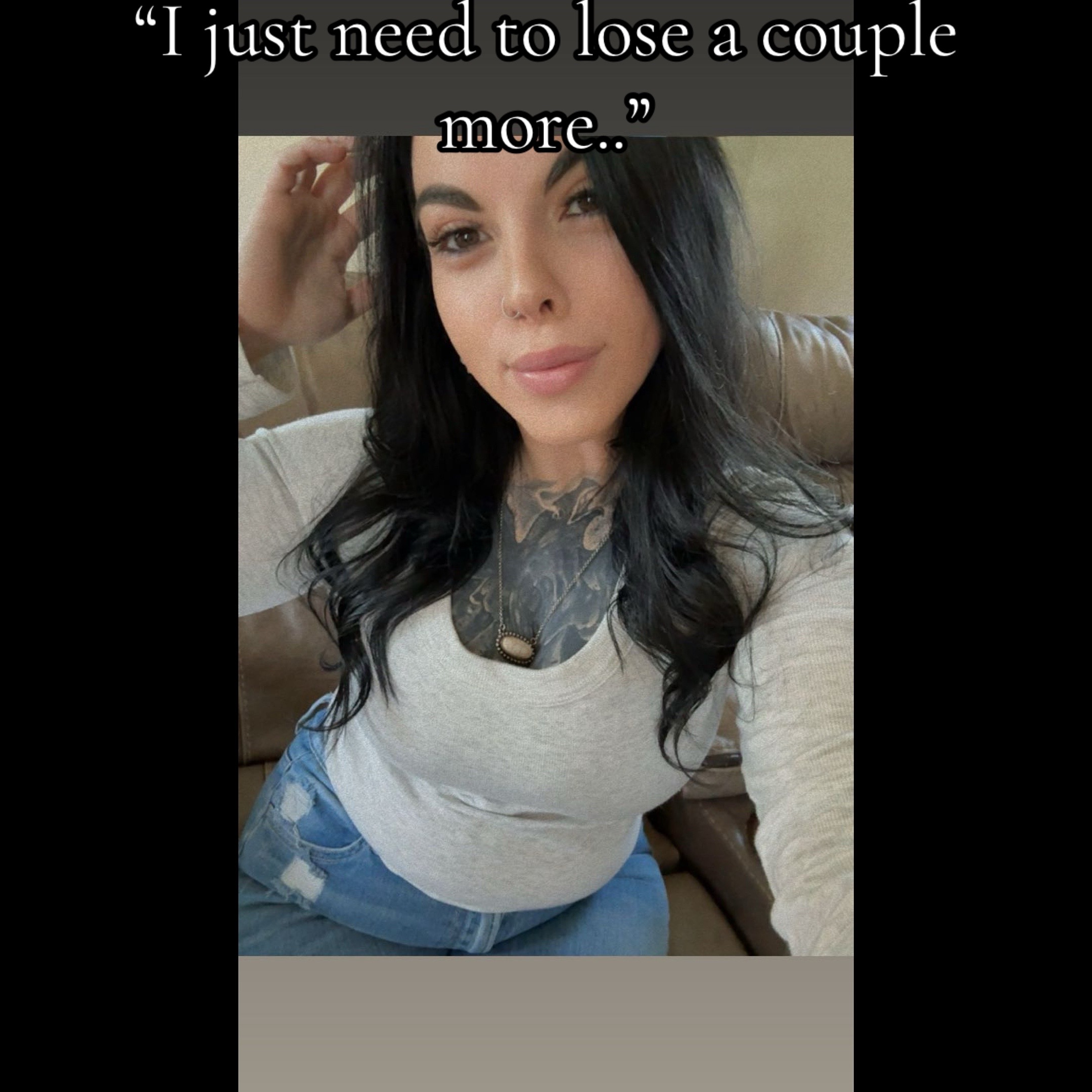 @KyrieG