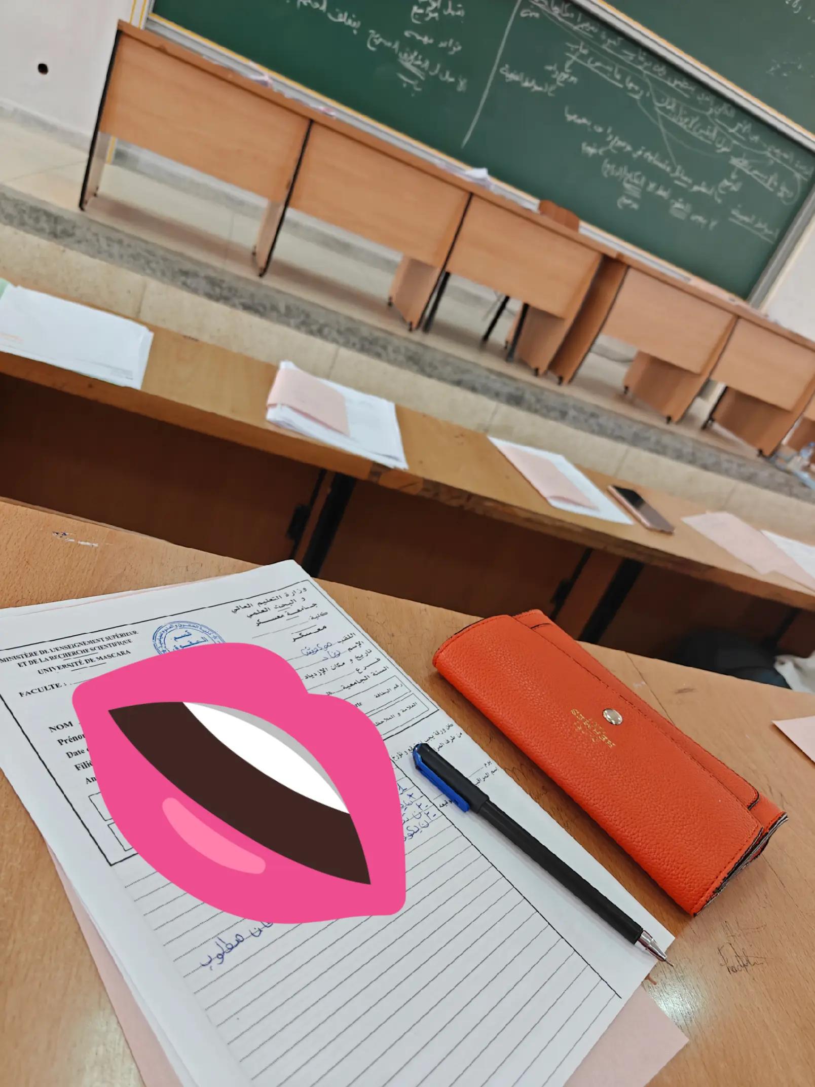 @Bissamouuuu8