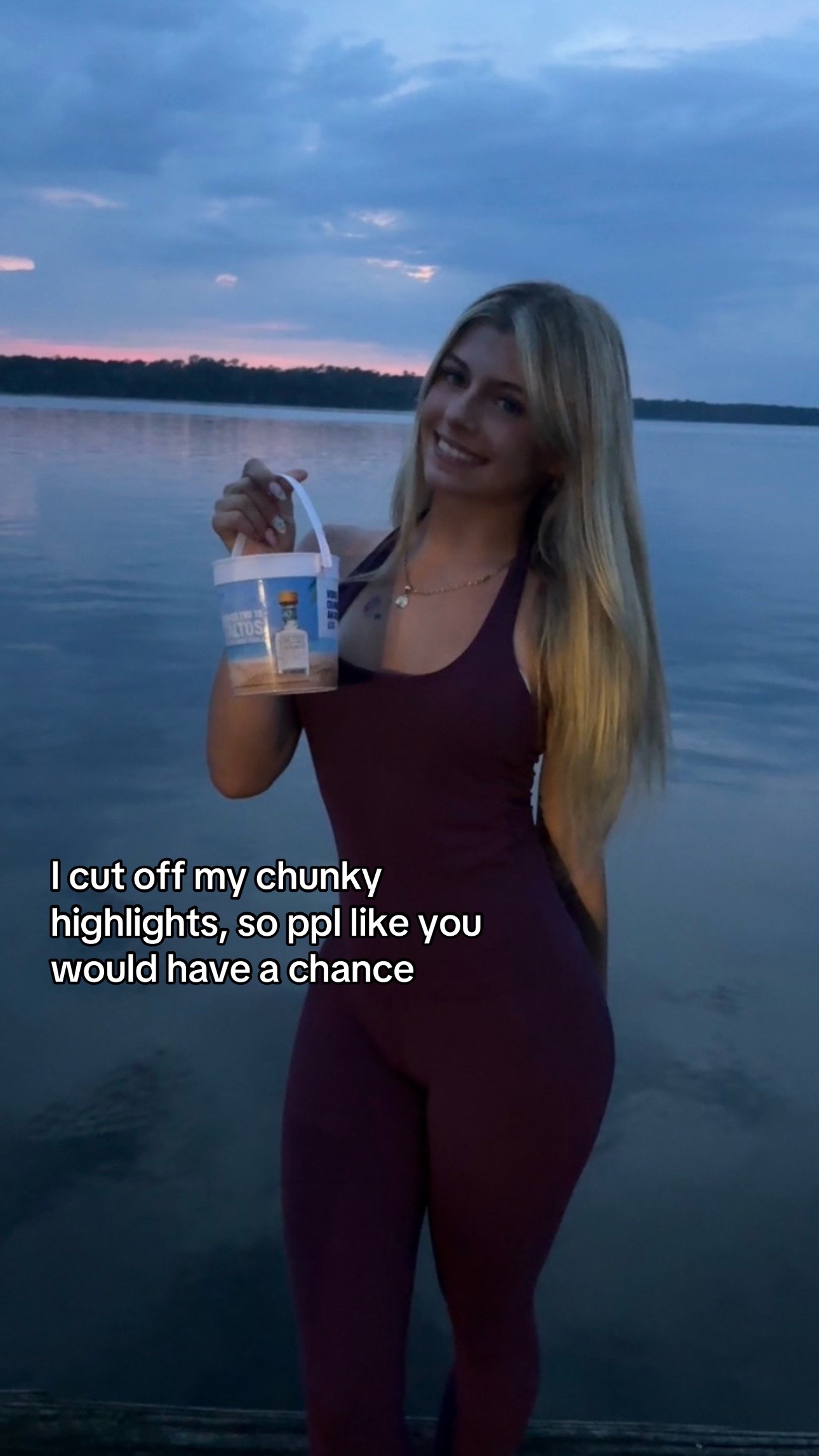 @chyy