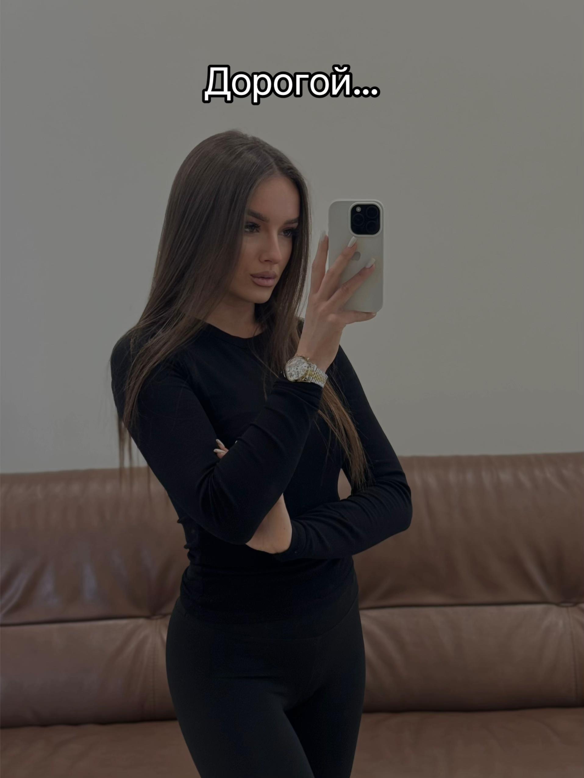 @lady.kravets_