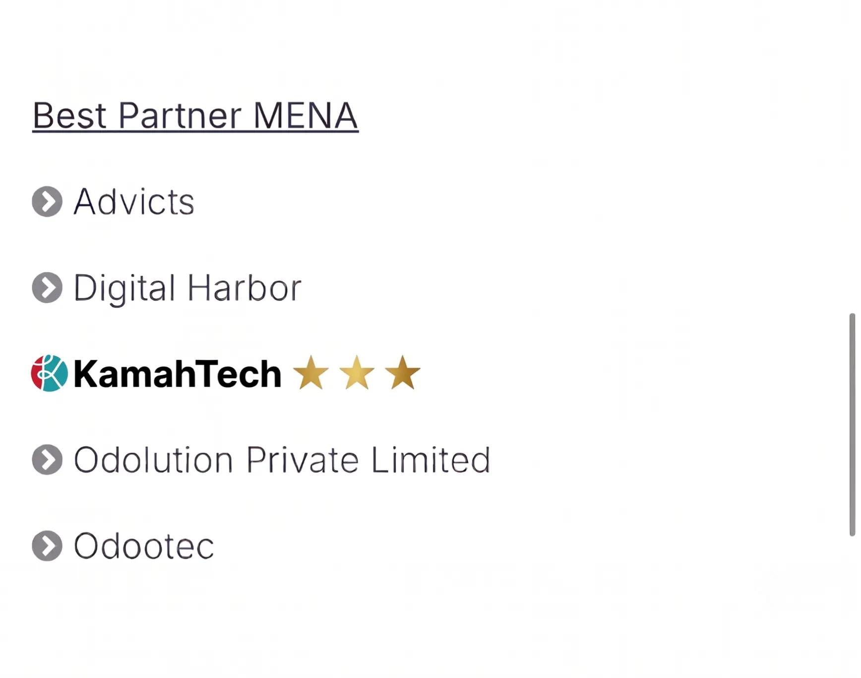 @KamahTech