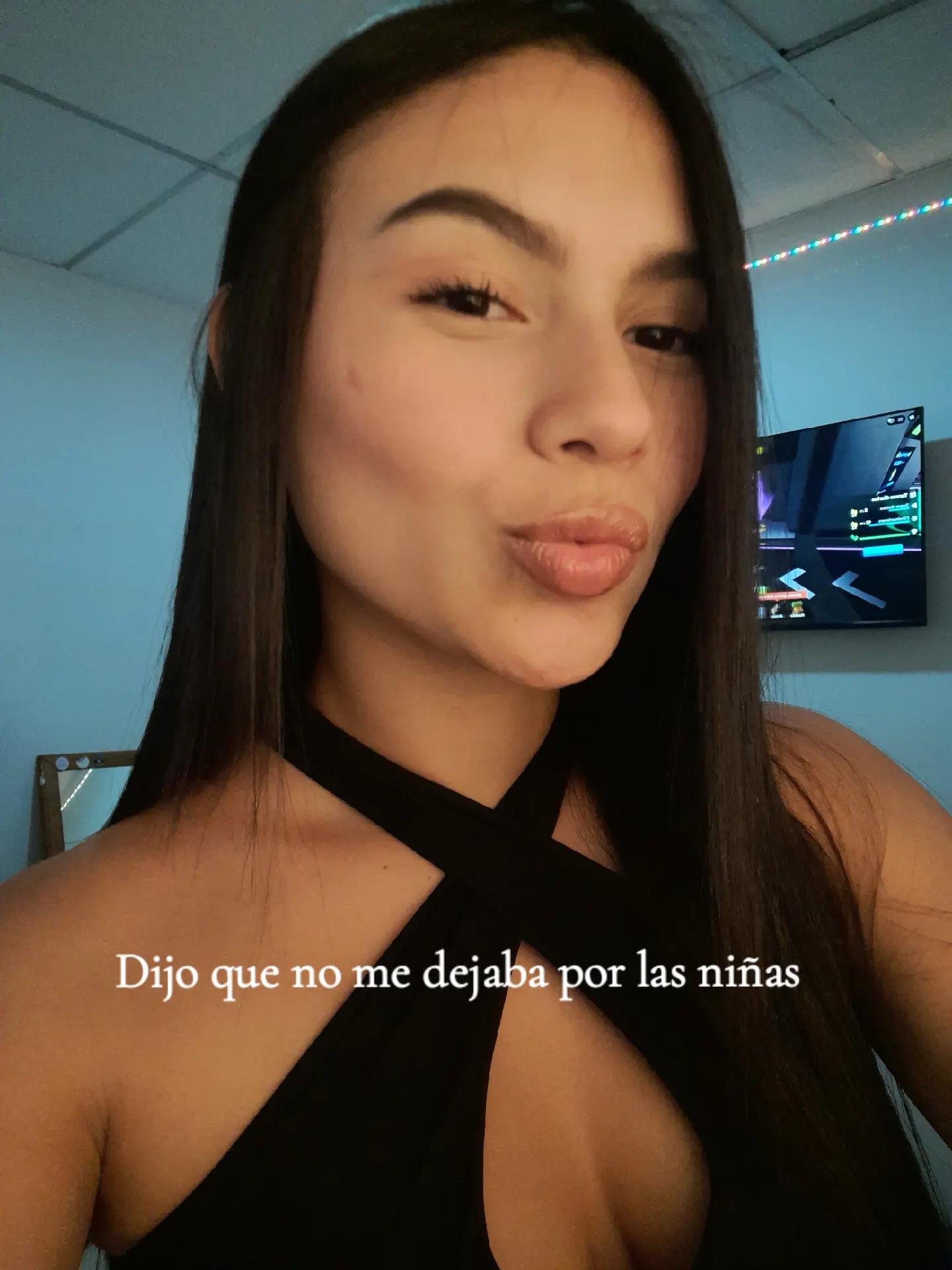 @ماريا