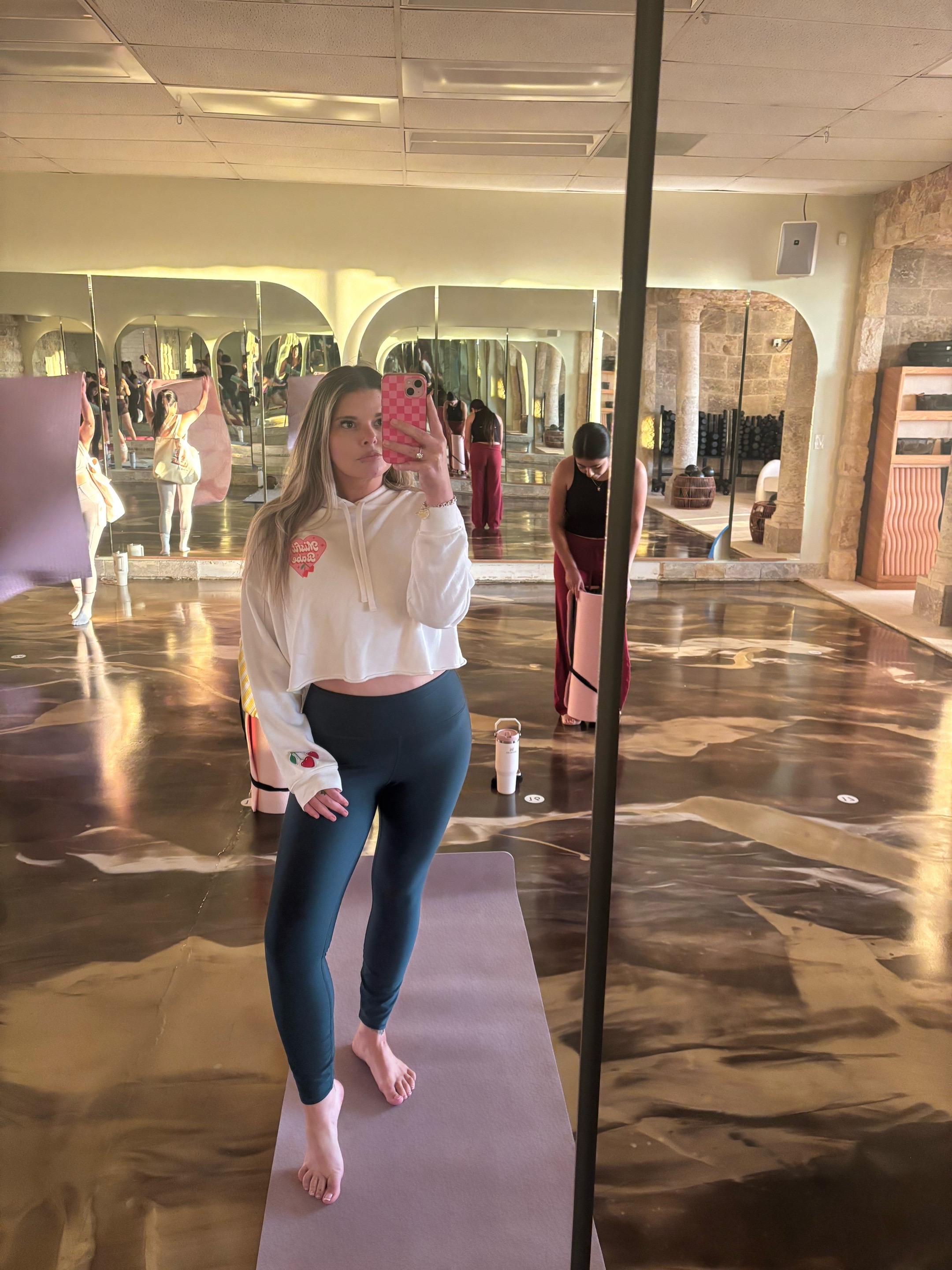 @xochanelv