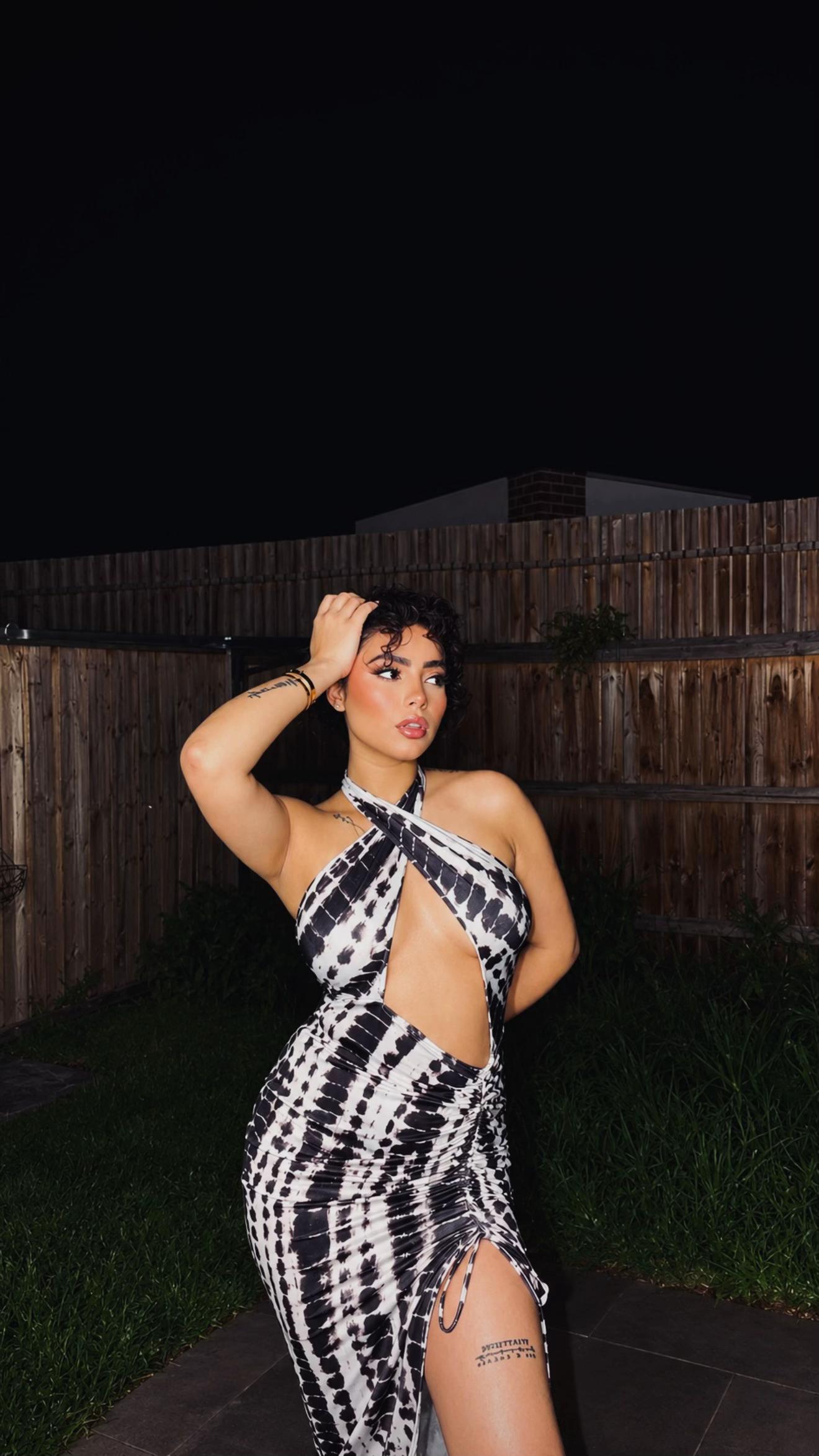 @Kritika Thakur