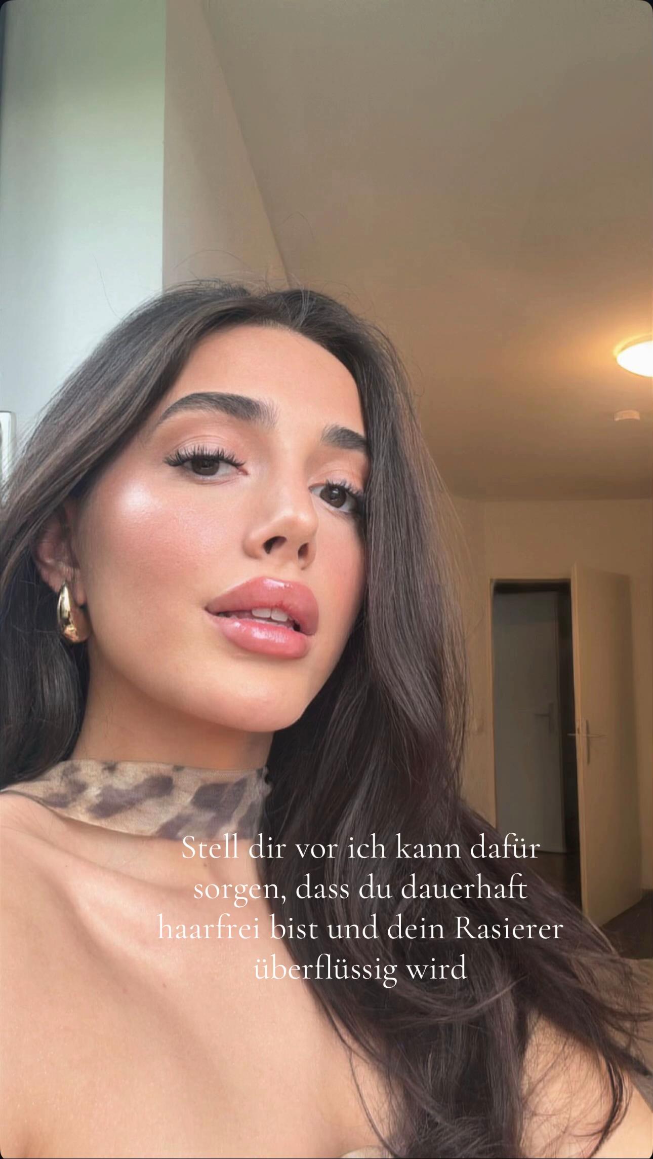 @laura.hmti
