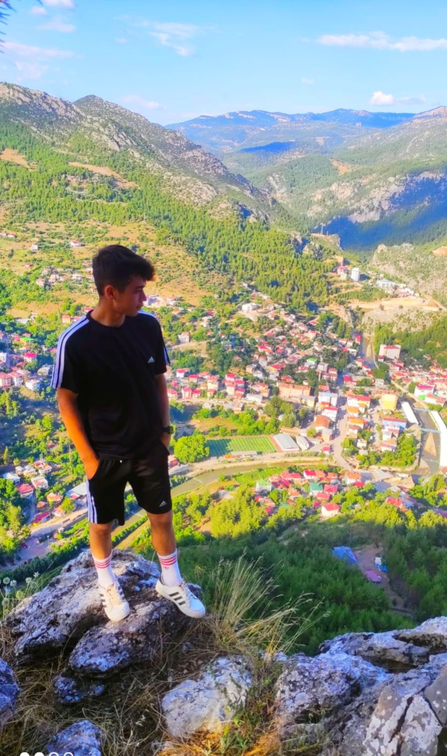 @𝘽𝙚𝙧𝙠𝙖𝙮 𝙞𝙘𝙚𝙣