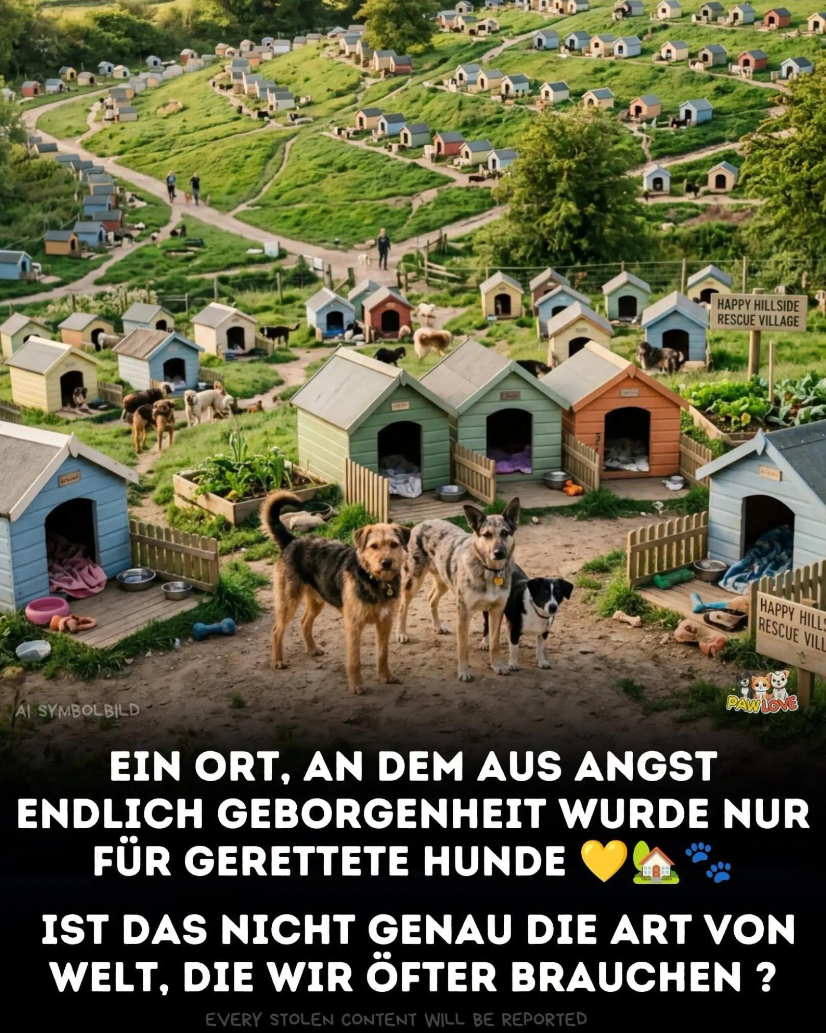 @🥰 Mandy🥰🥰🥰🥰💞💕