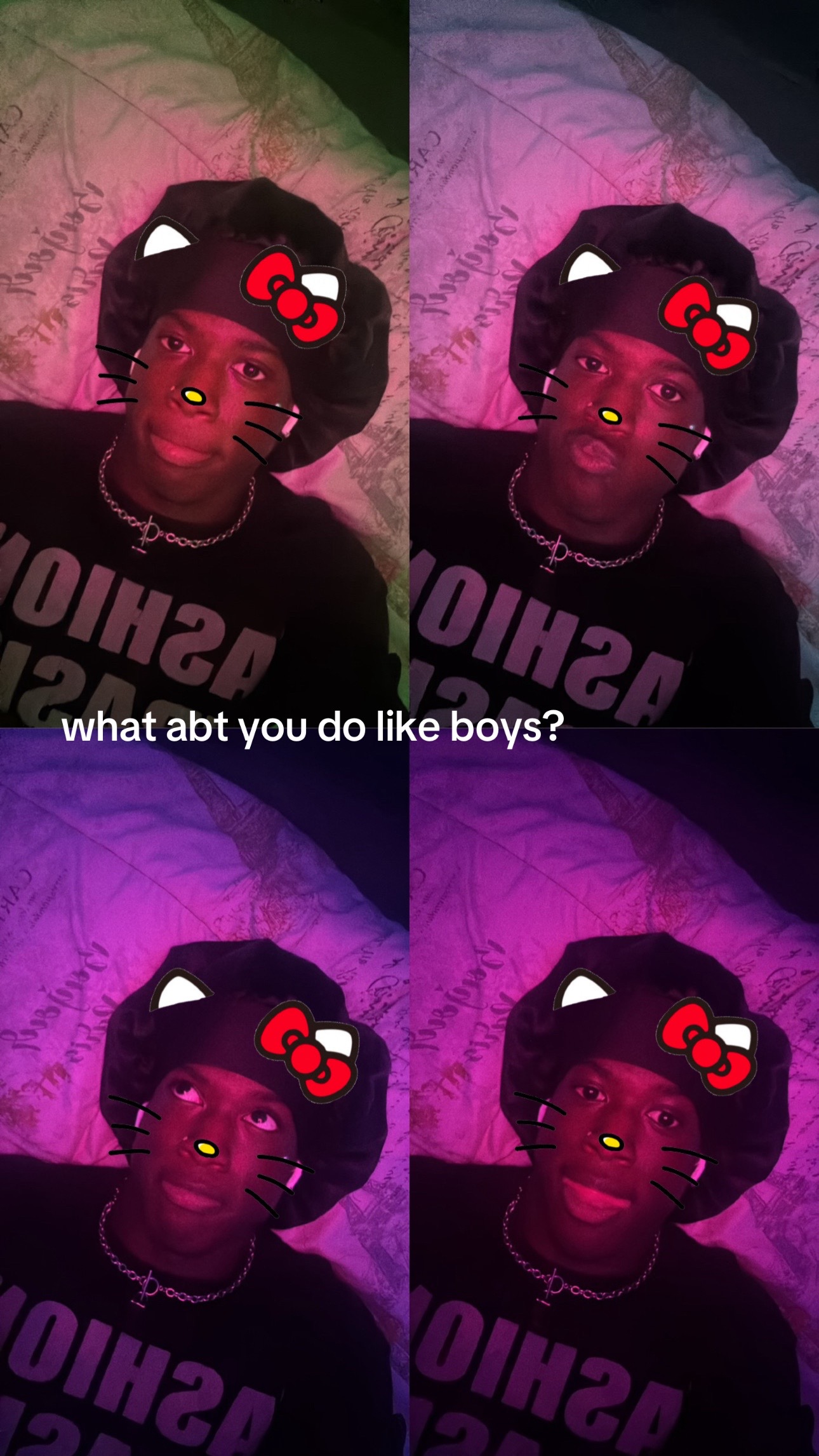 @Lele