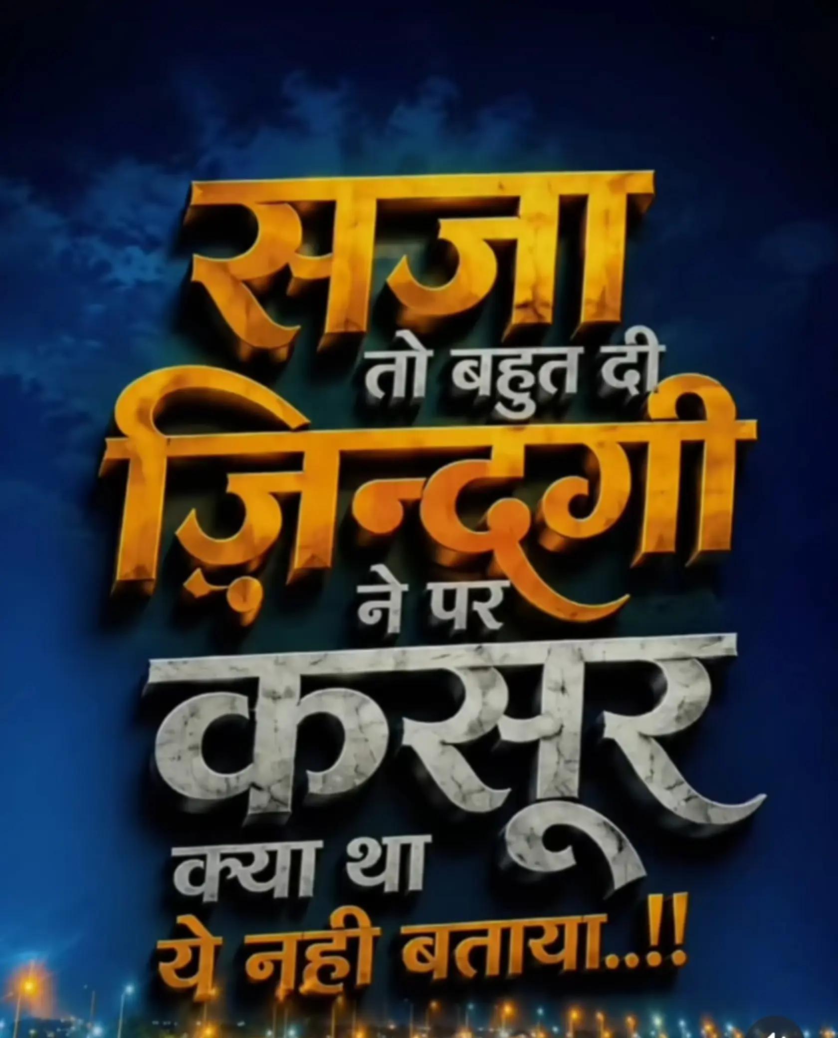 @dharmendrakumar5929