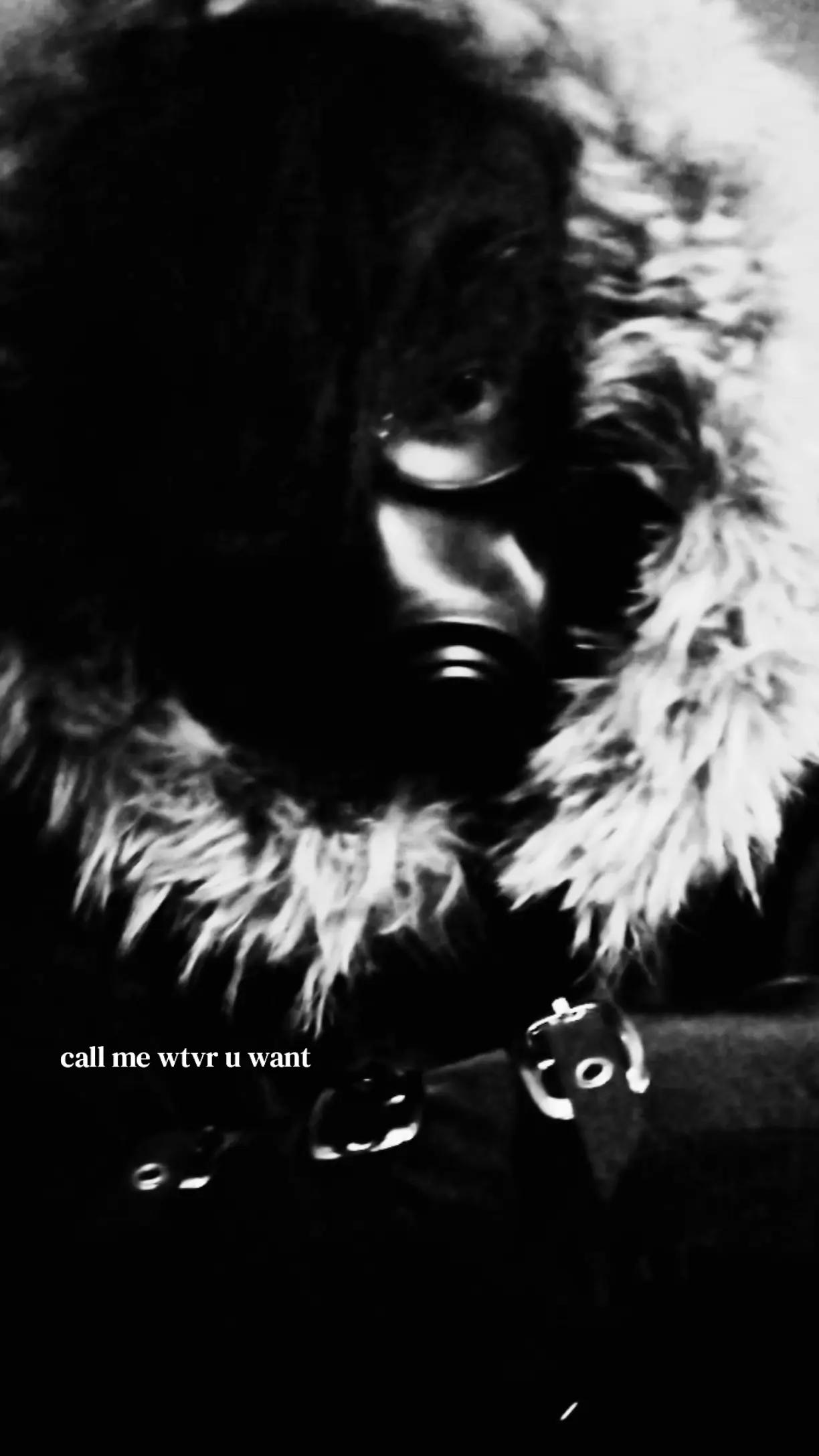 @t☣by