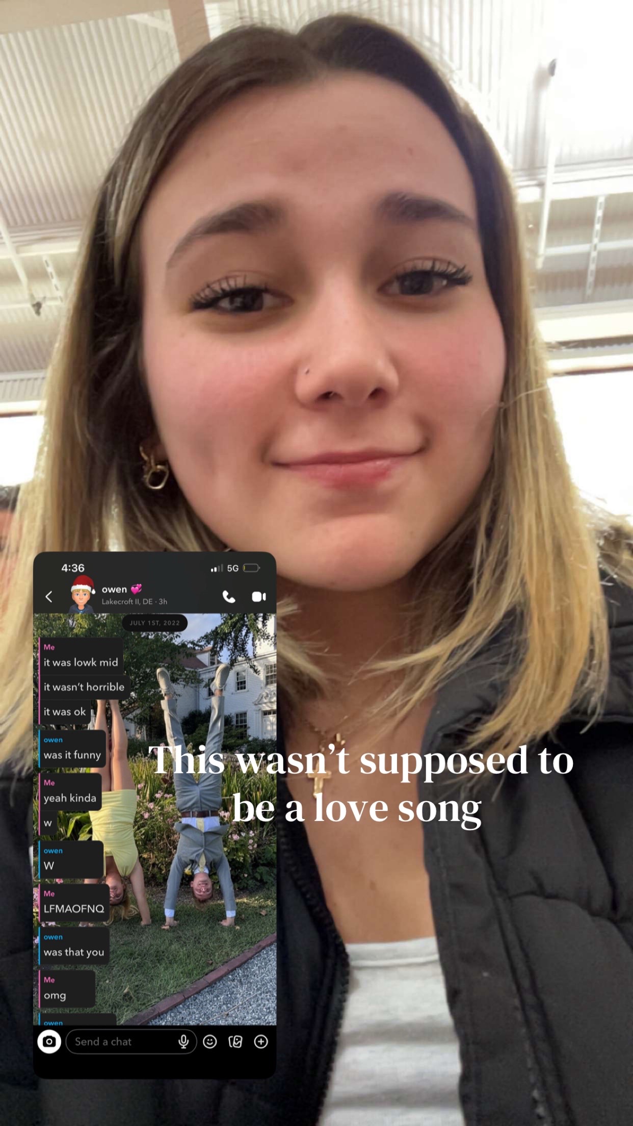 @Lucy 💦💦