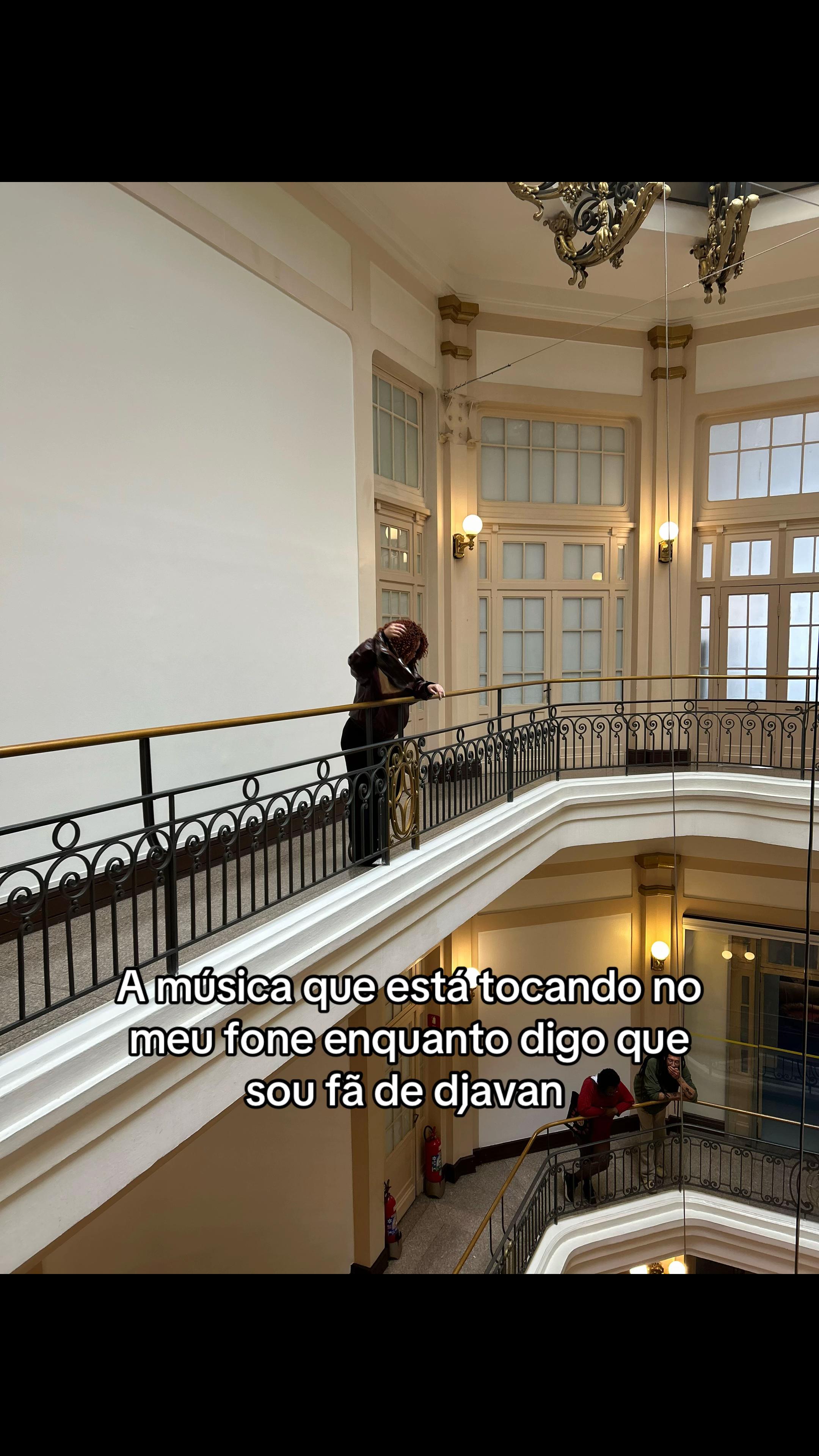 @Lana