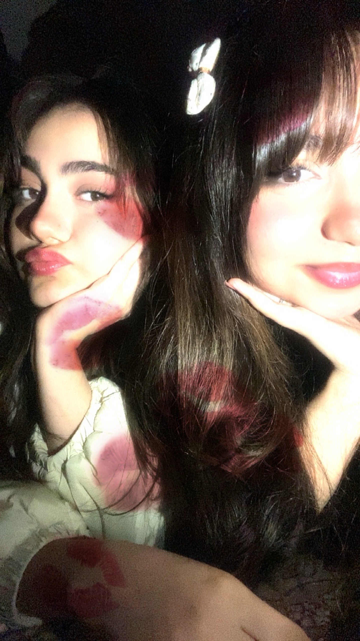 @Melisa