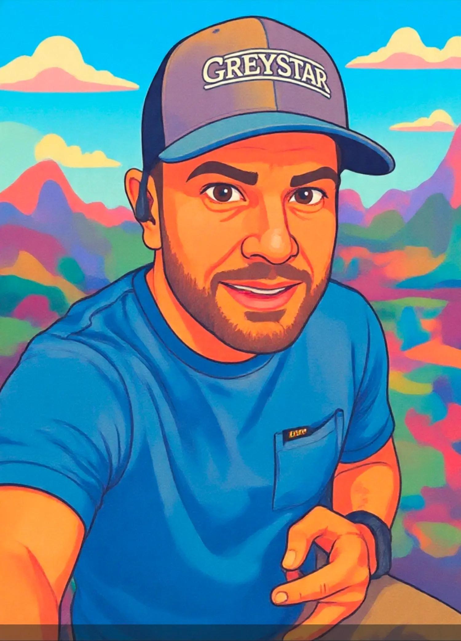 @Ecar3035🇵🇷