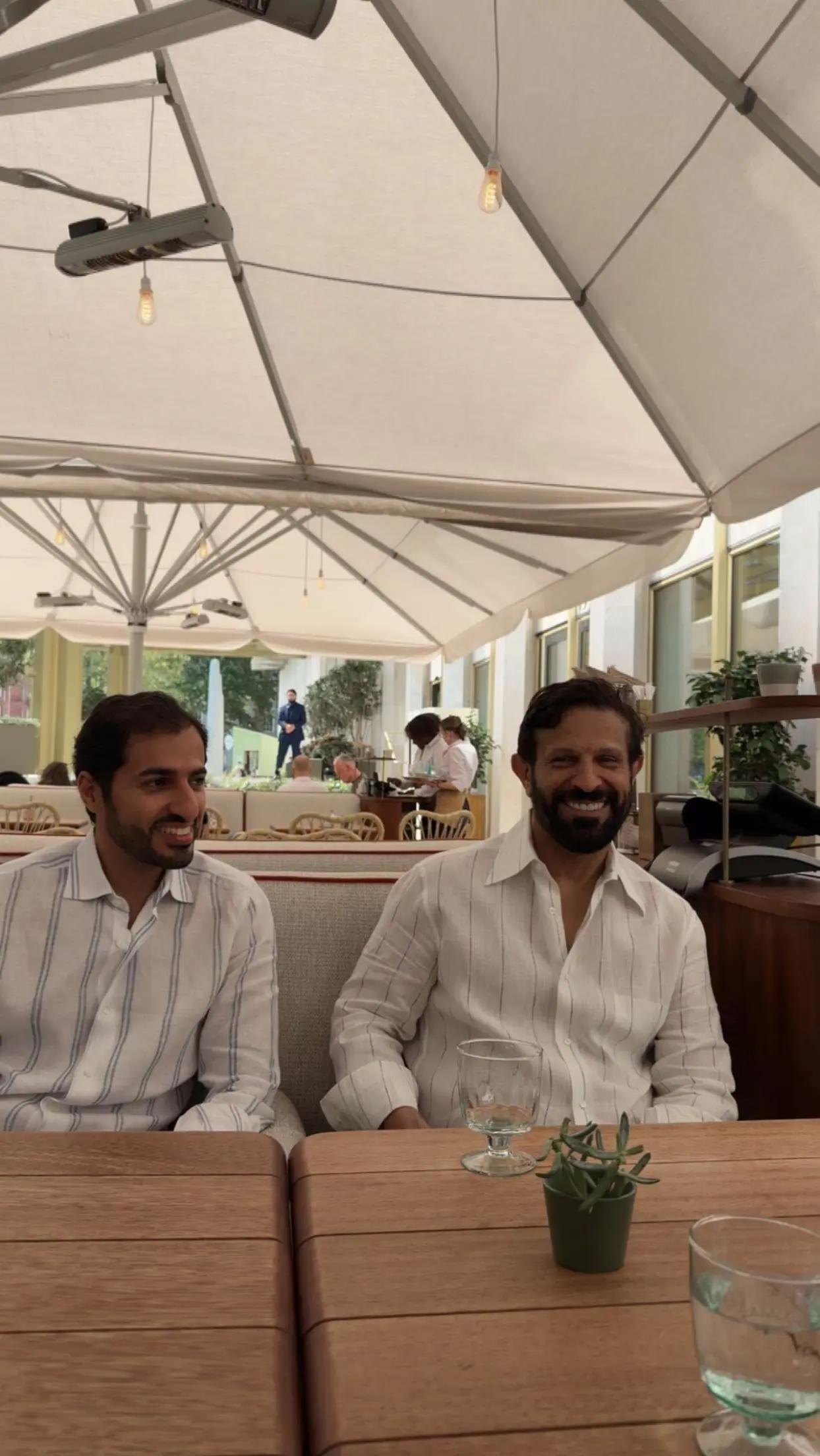 @RRR🇦🇪