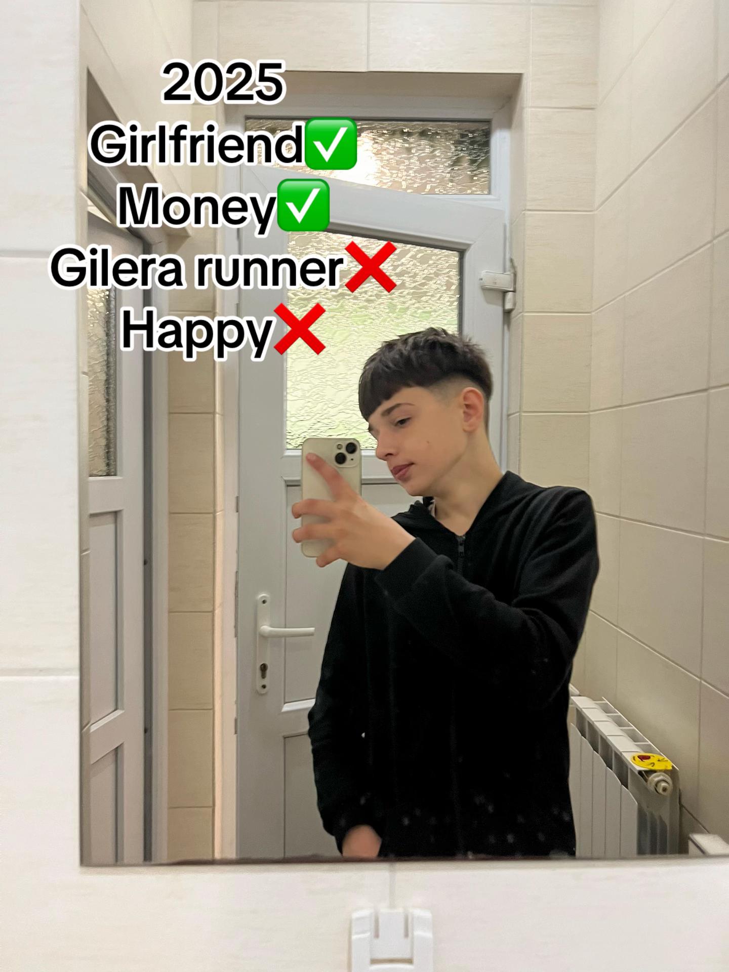 @Fico🥷