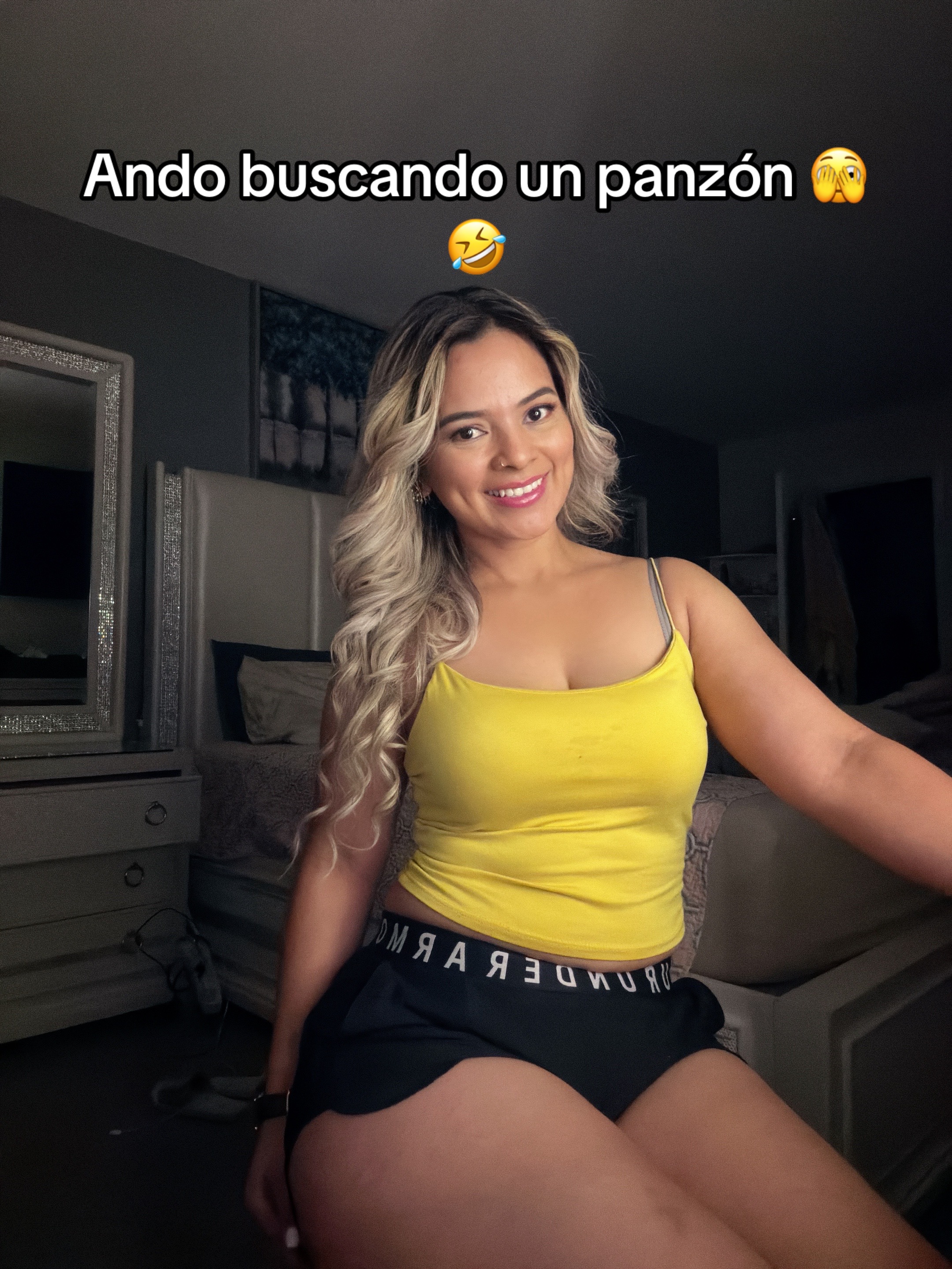 @Denixia💯🇭🇳