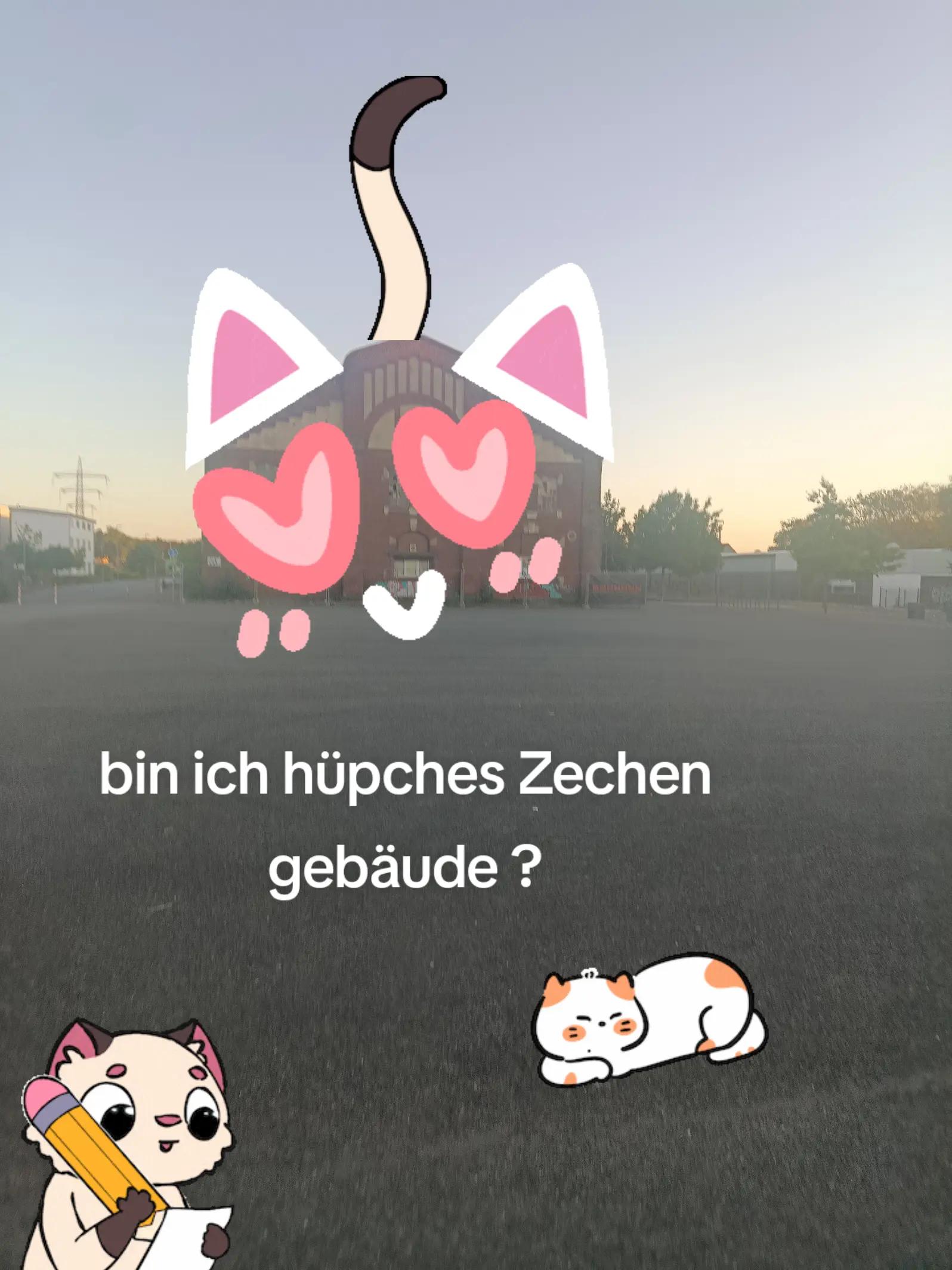 @yakuda_OwO
