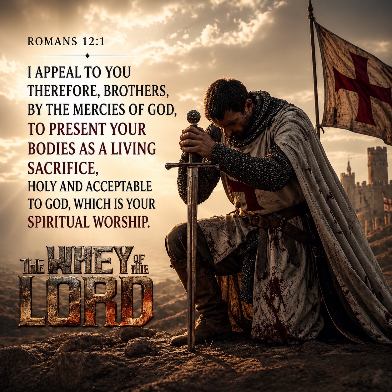 @thewheyofthelord