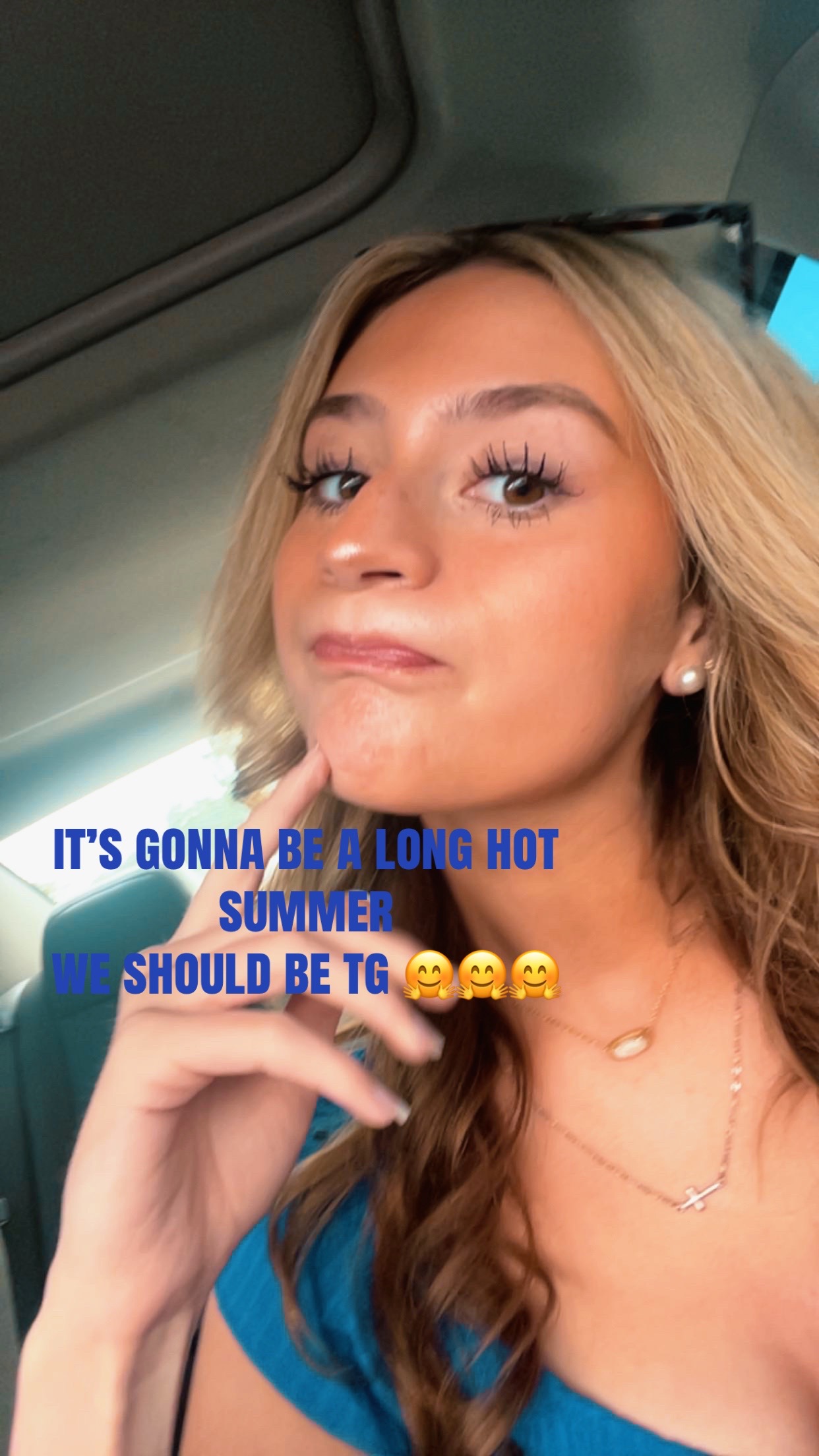@sexyafblond