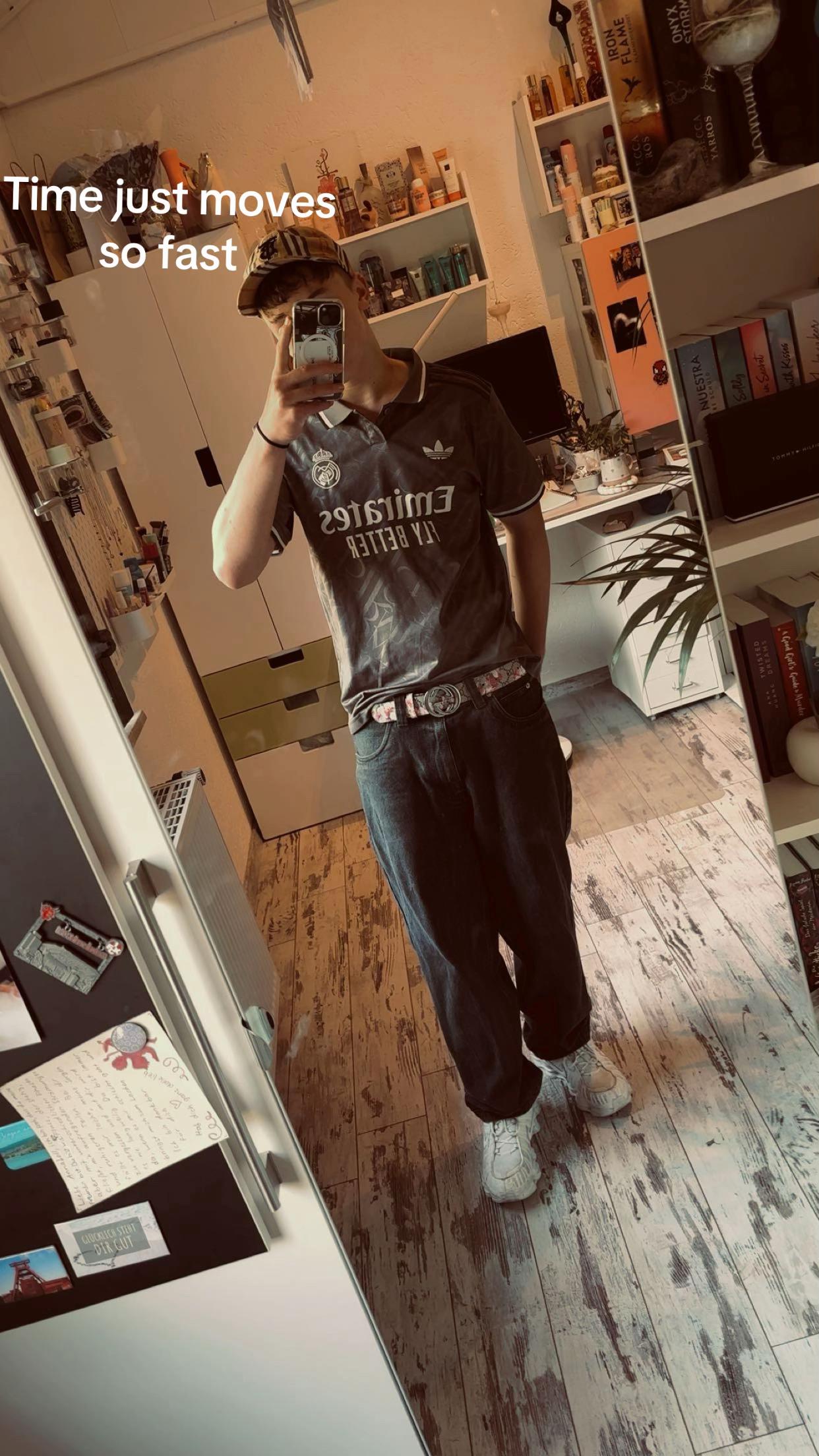 @🧃🌍 愛🇵🇱