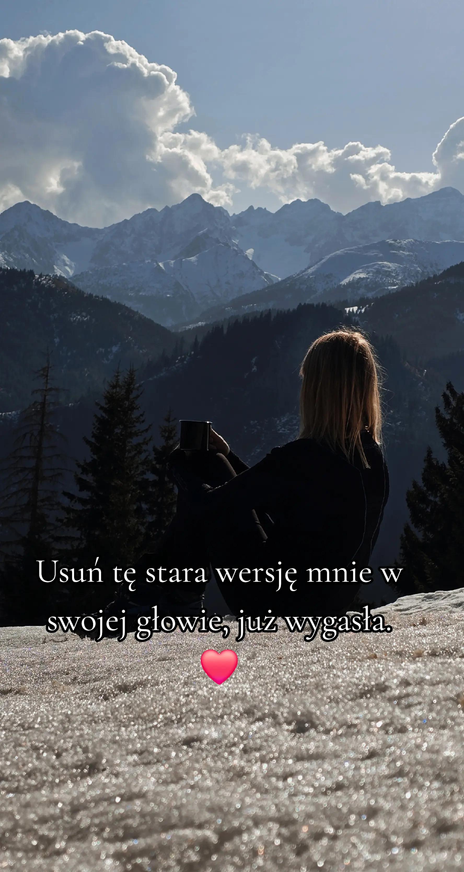 @Liśćpędziwiatr