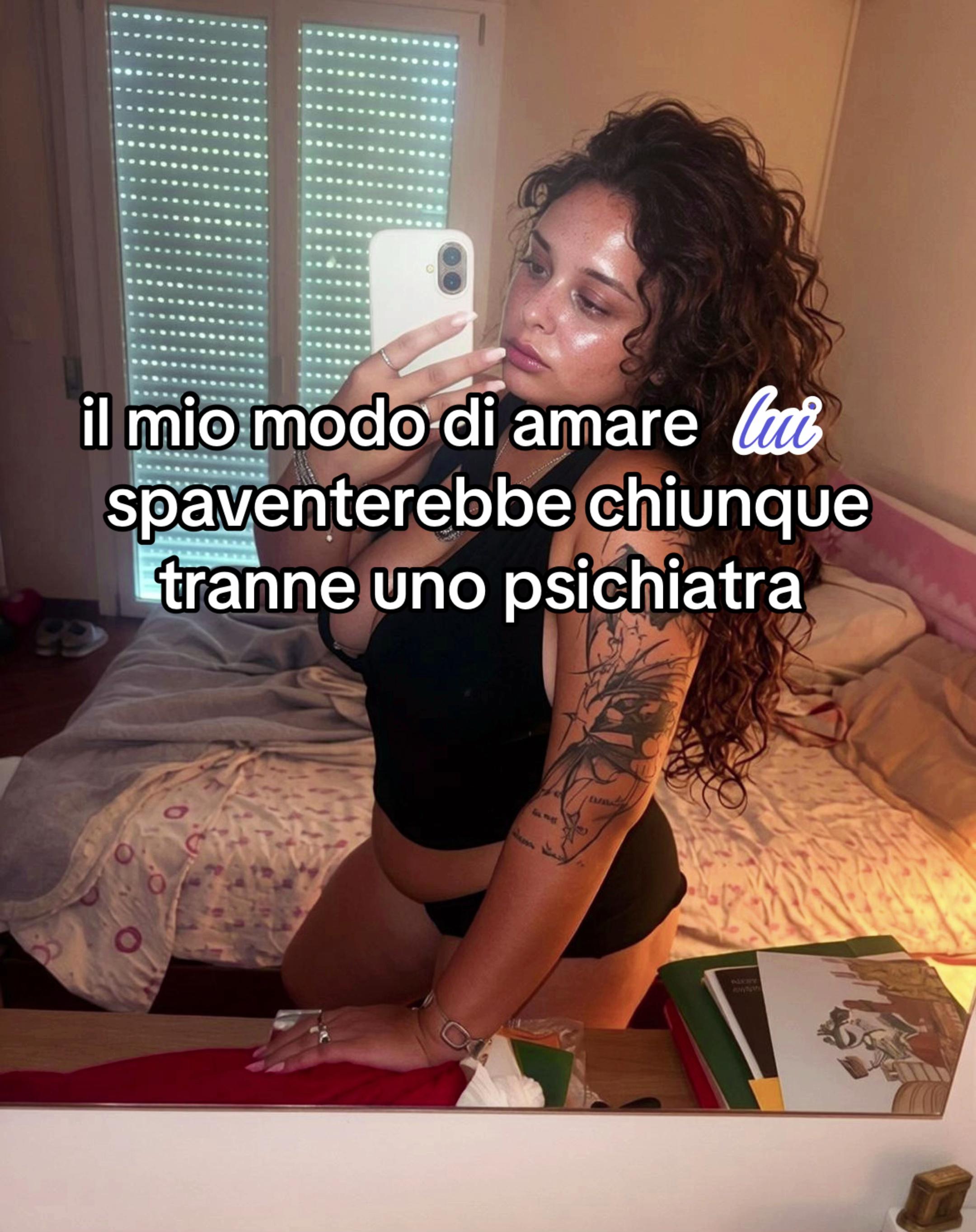 @ellie
