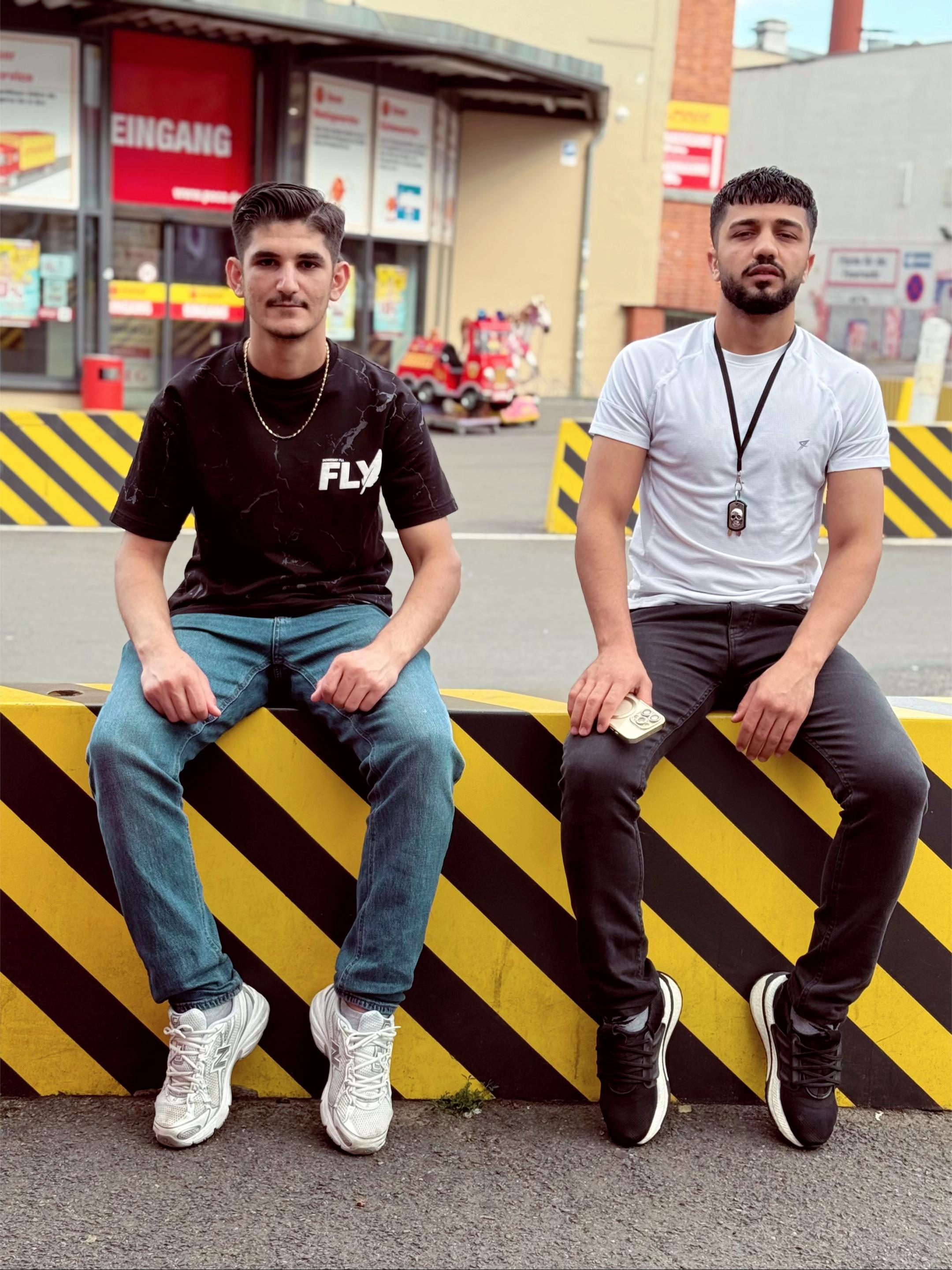 @m__furkan_