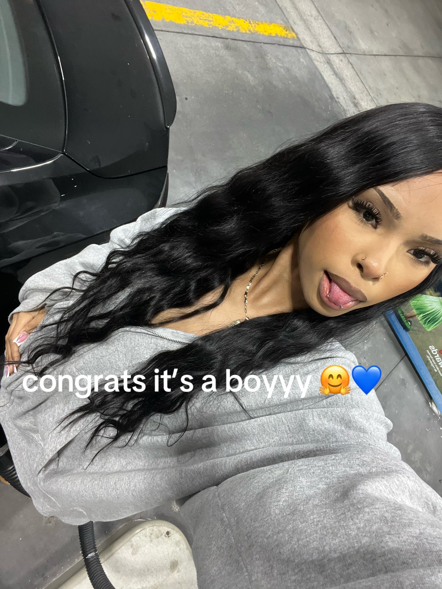 @jaedawaydaaaaa