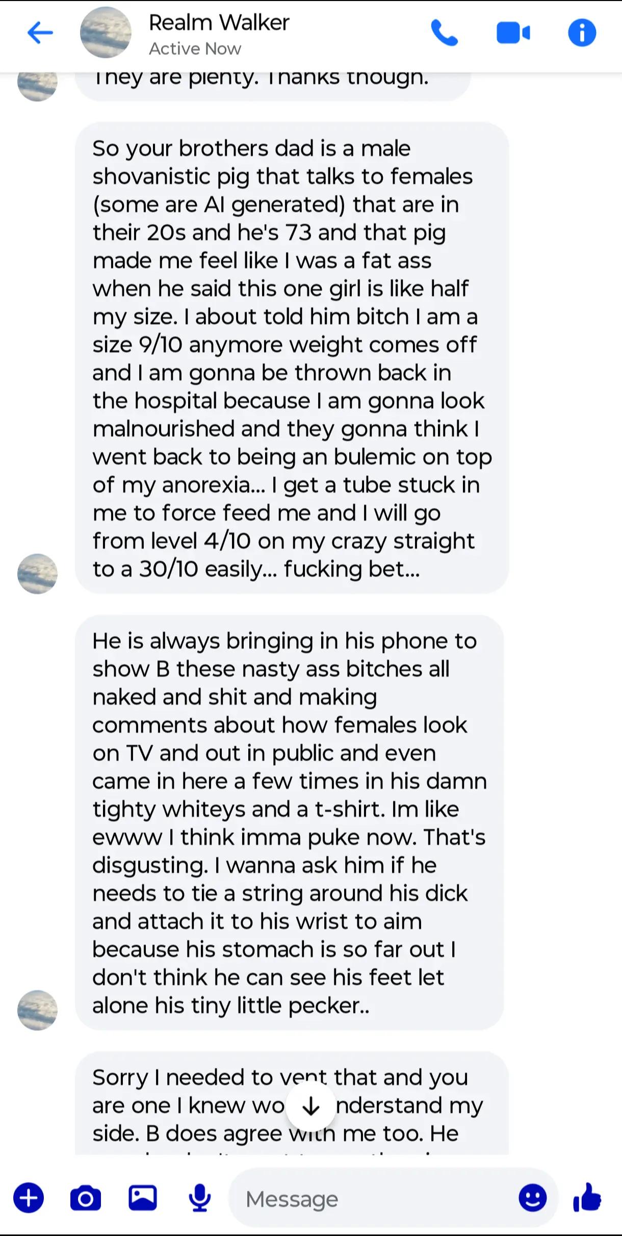 @wazntme