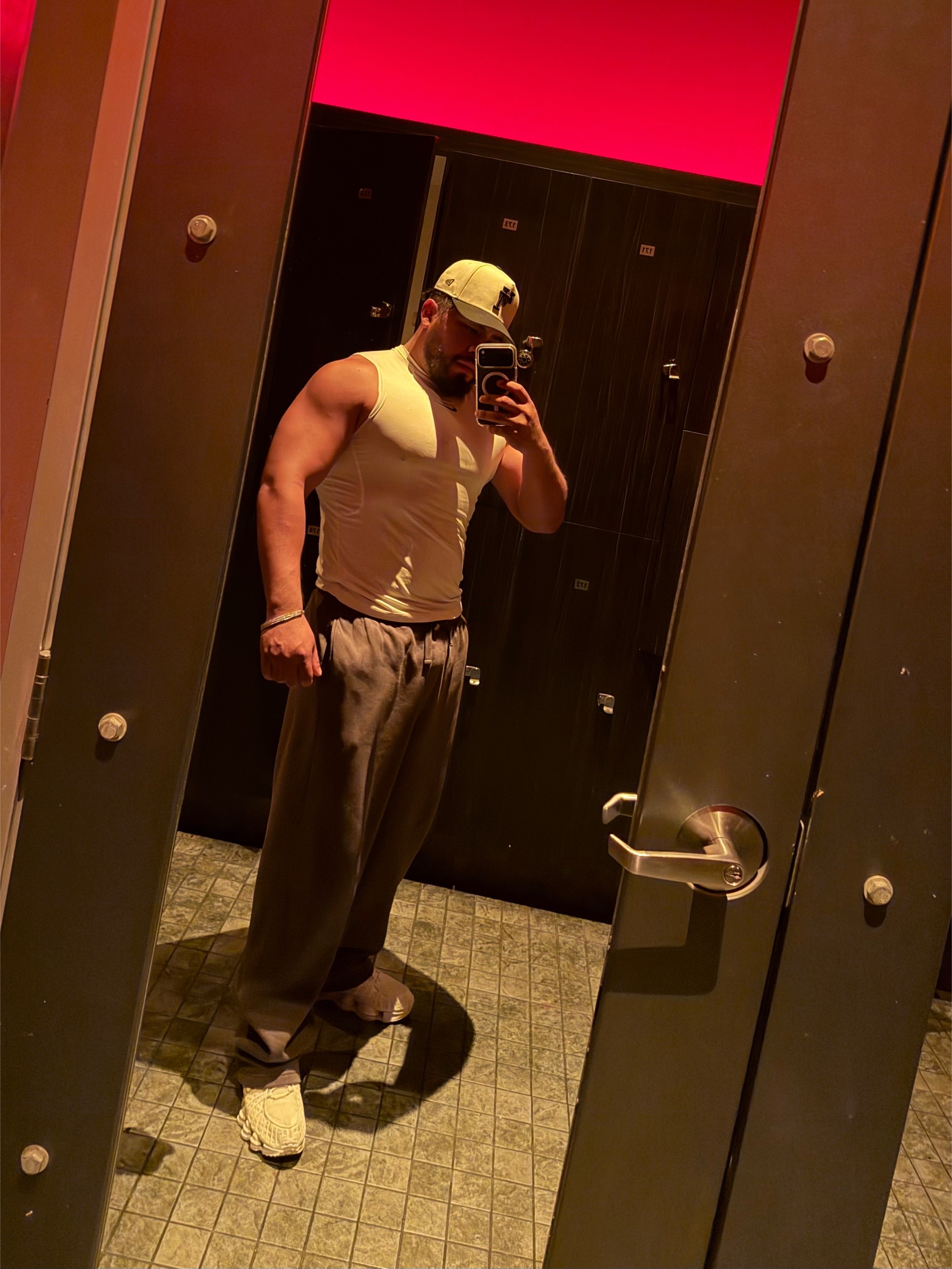 @franky_310