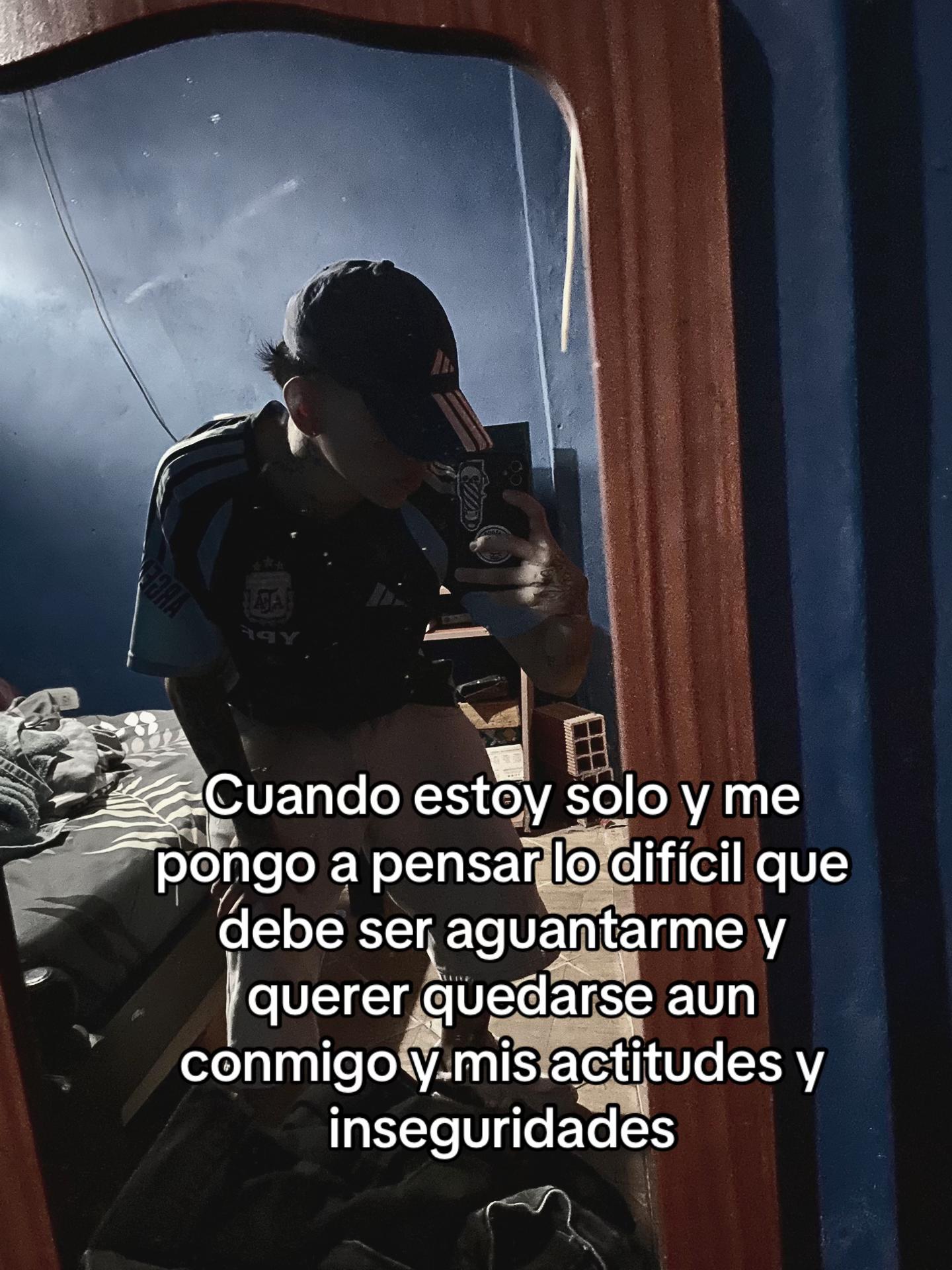 @leo acostaa