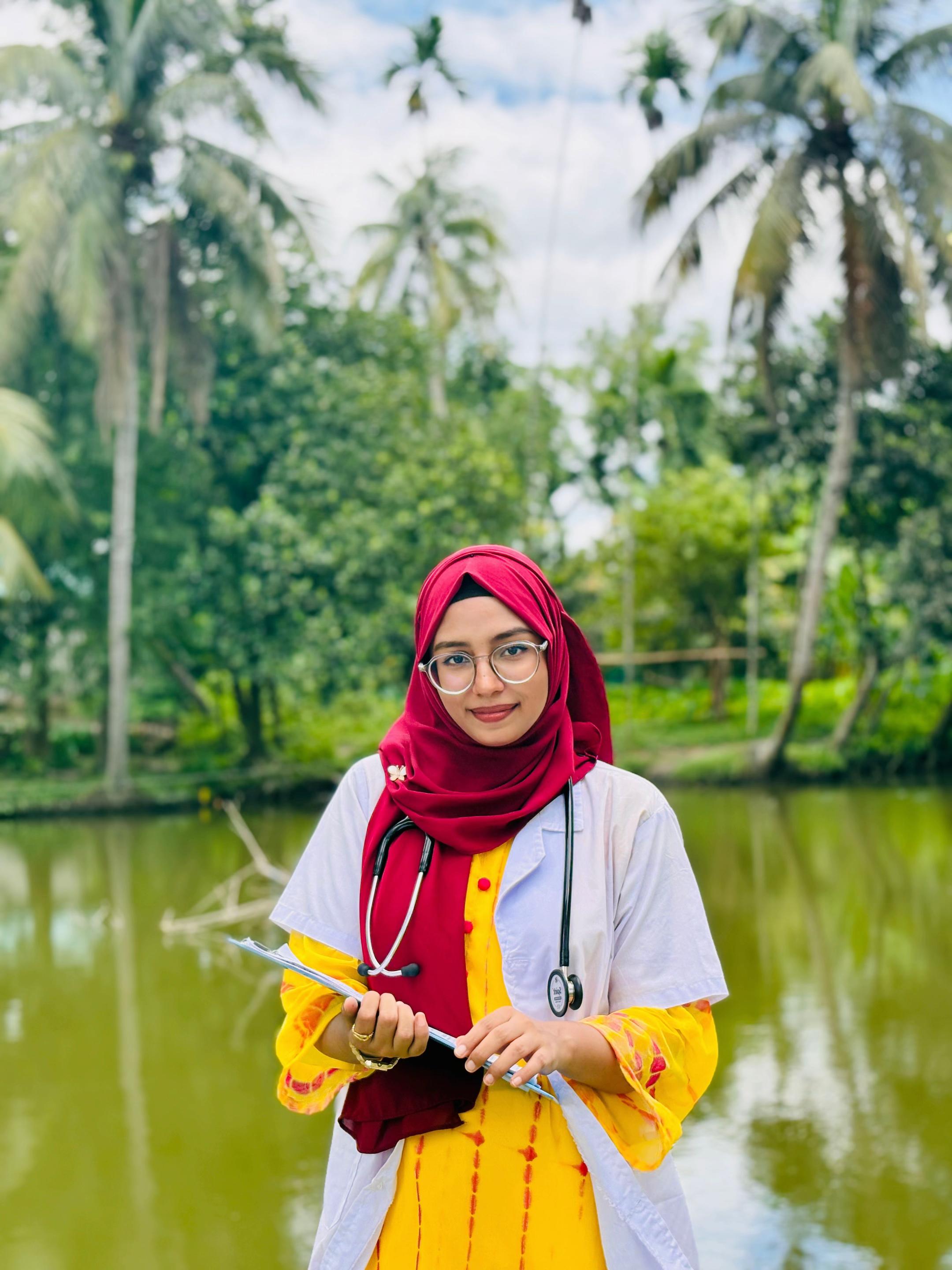 @medicaldairybyatiya