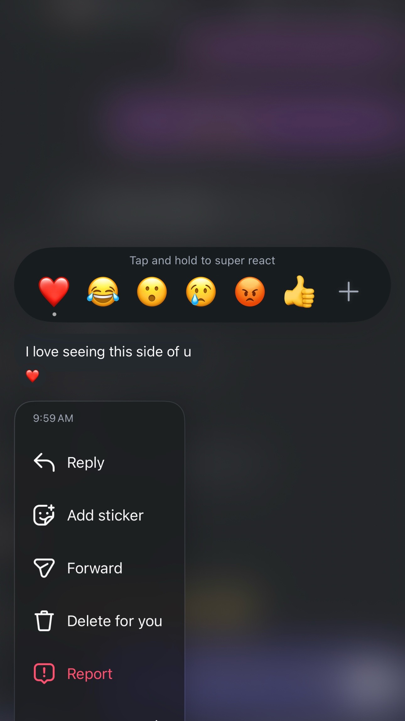@Reynaxo__