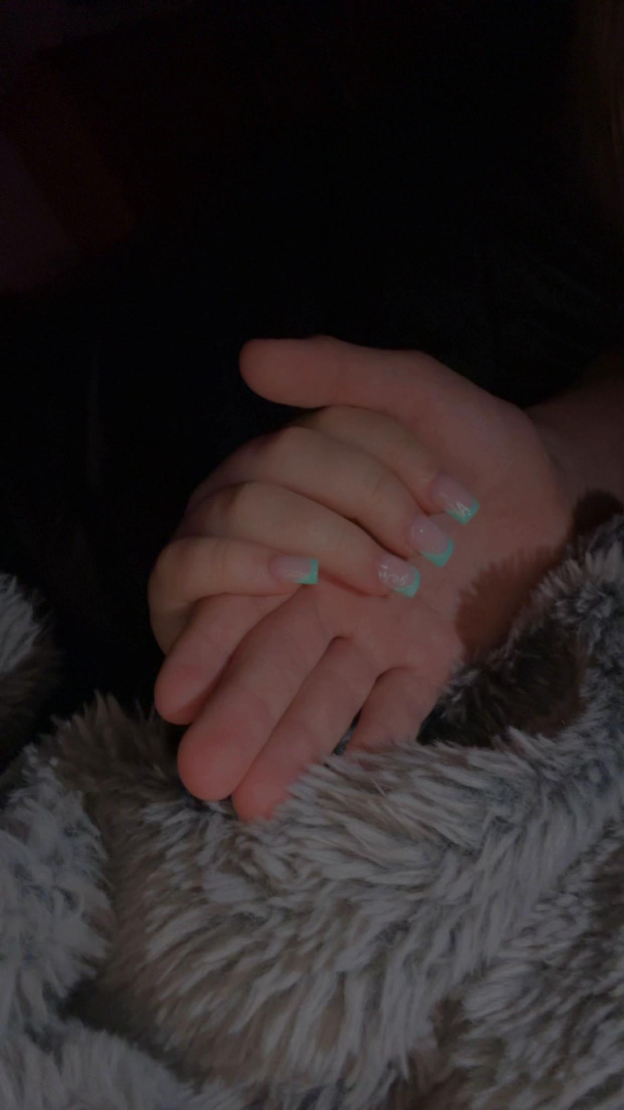@ᴸⁱᵃ