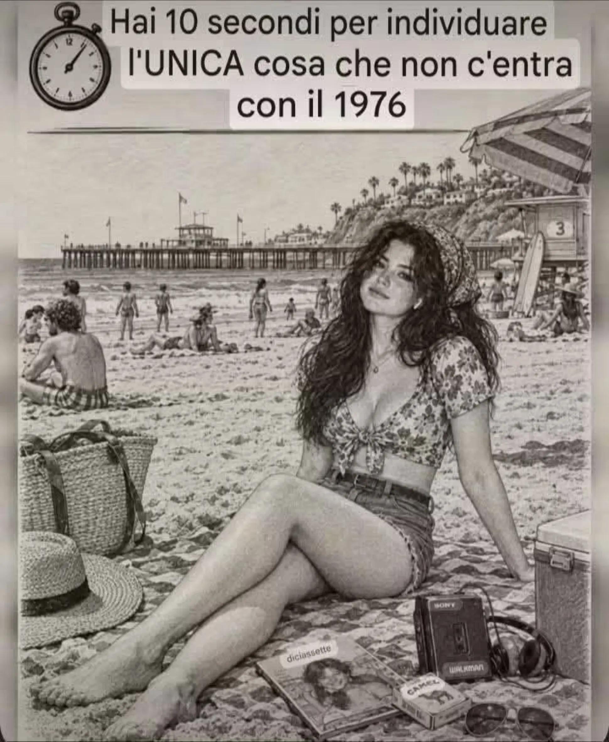 @Fabiola Silvano
