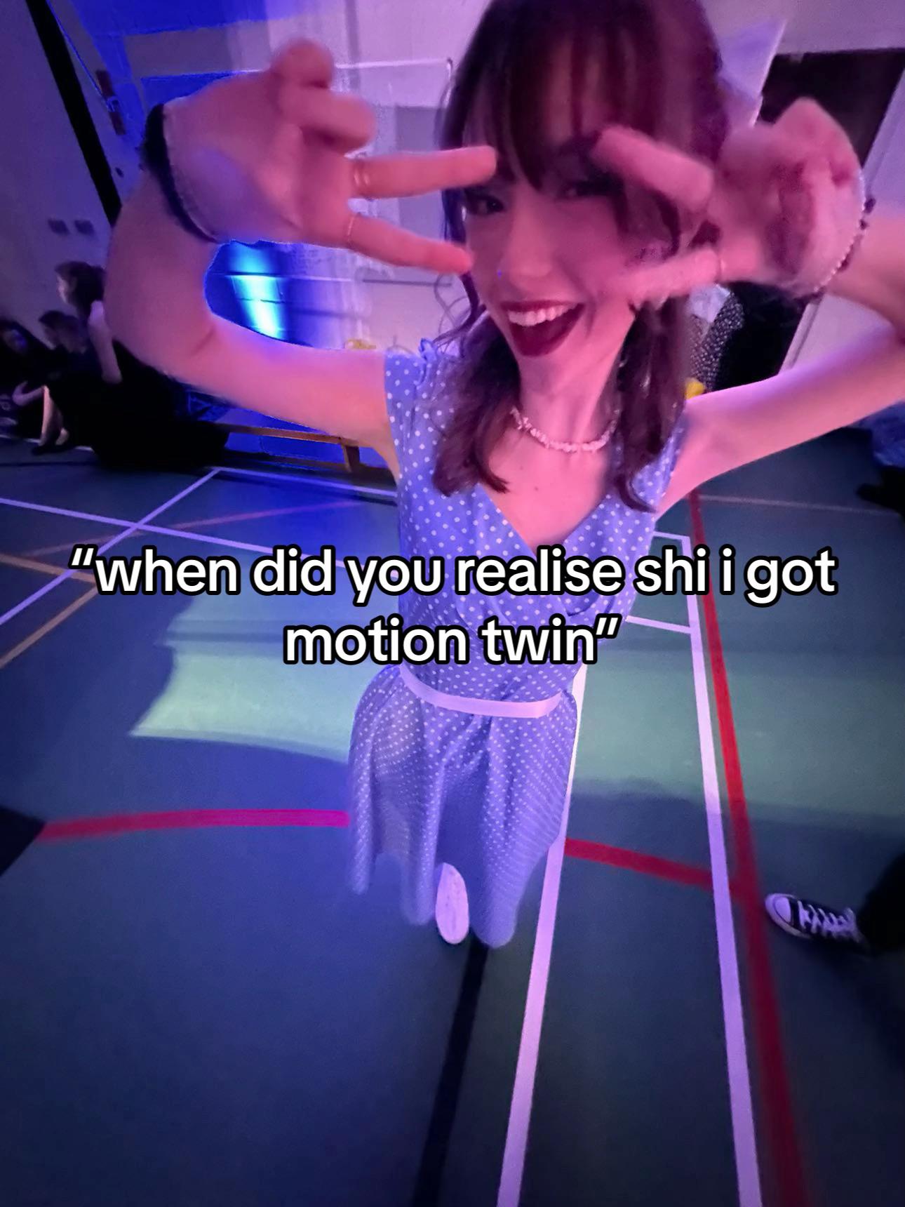 @Alicia <3