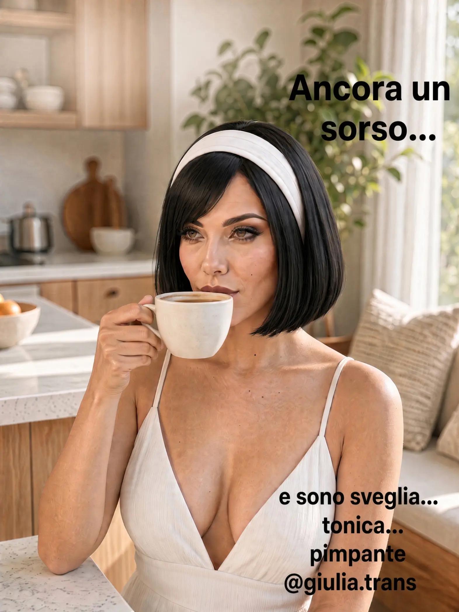 @Giulia trans