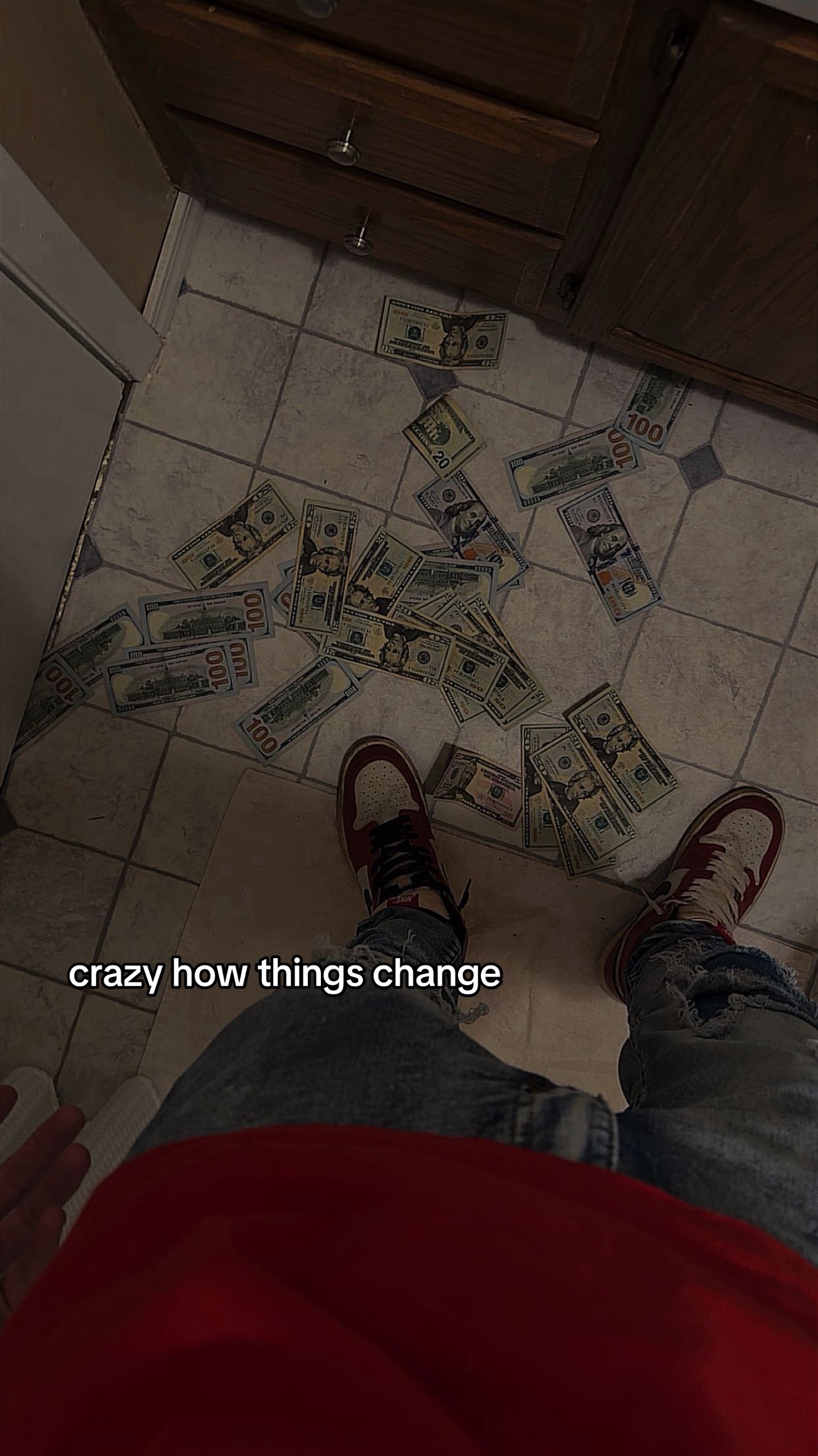@345_diabeto💸
