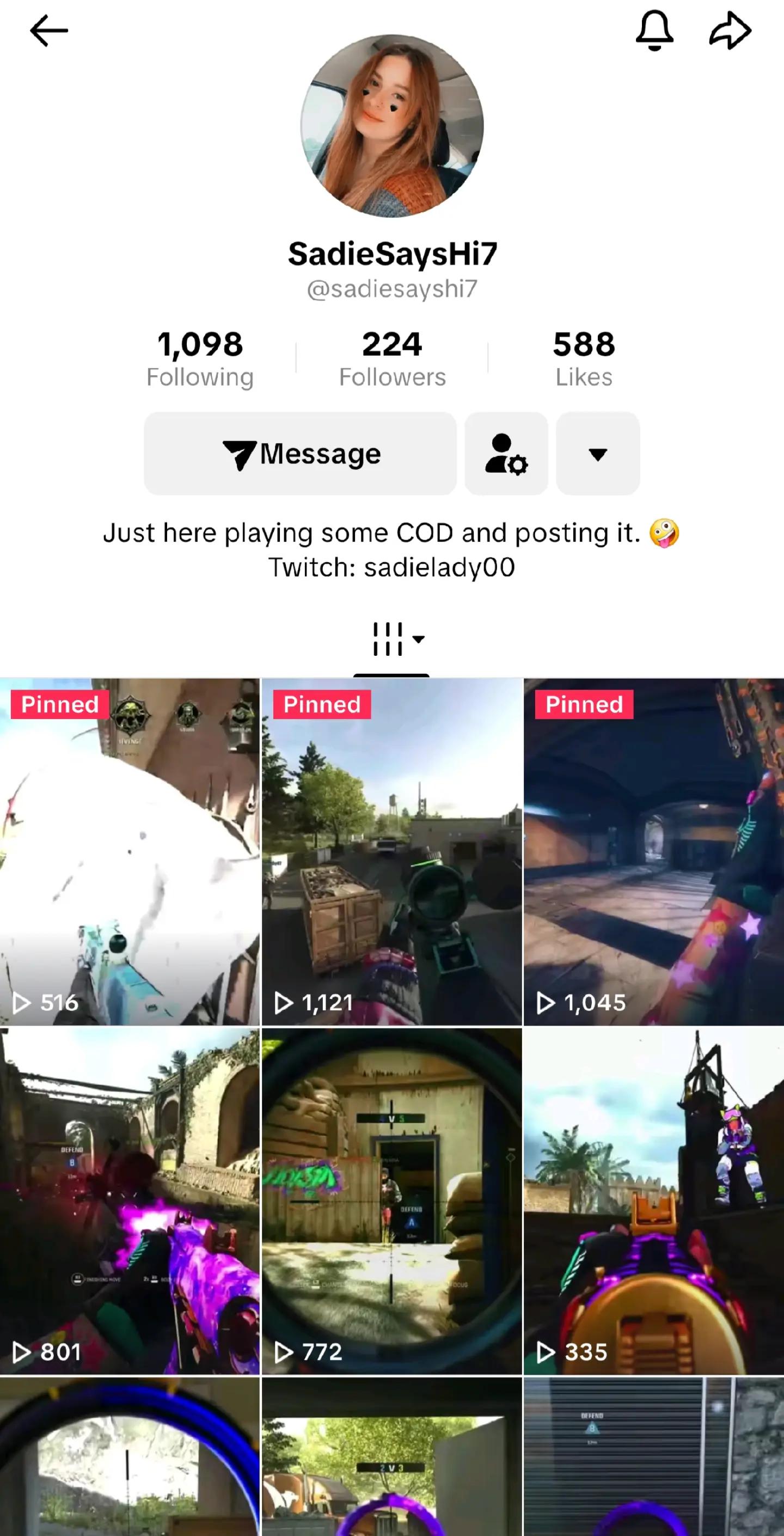 @NIXXXIUM