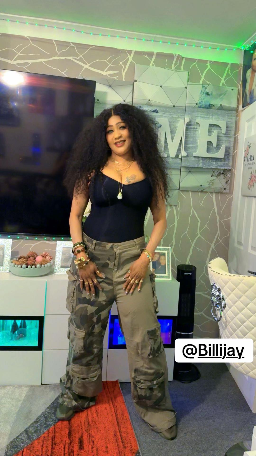 @billi0jay