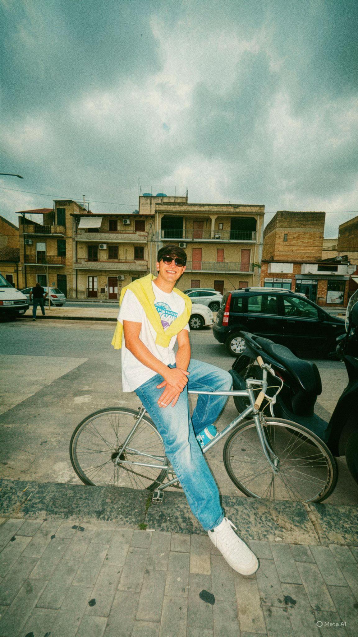 @gianniferranti0